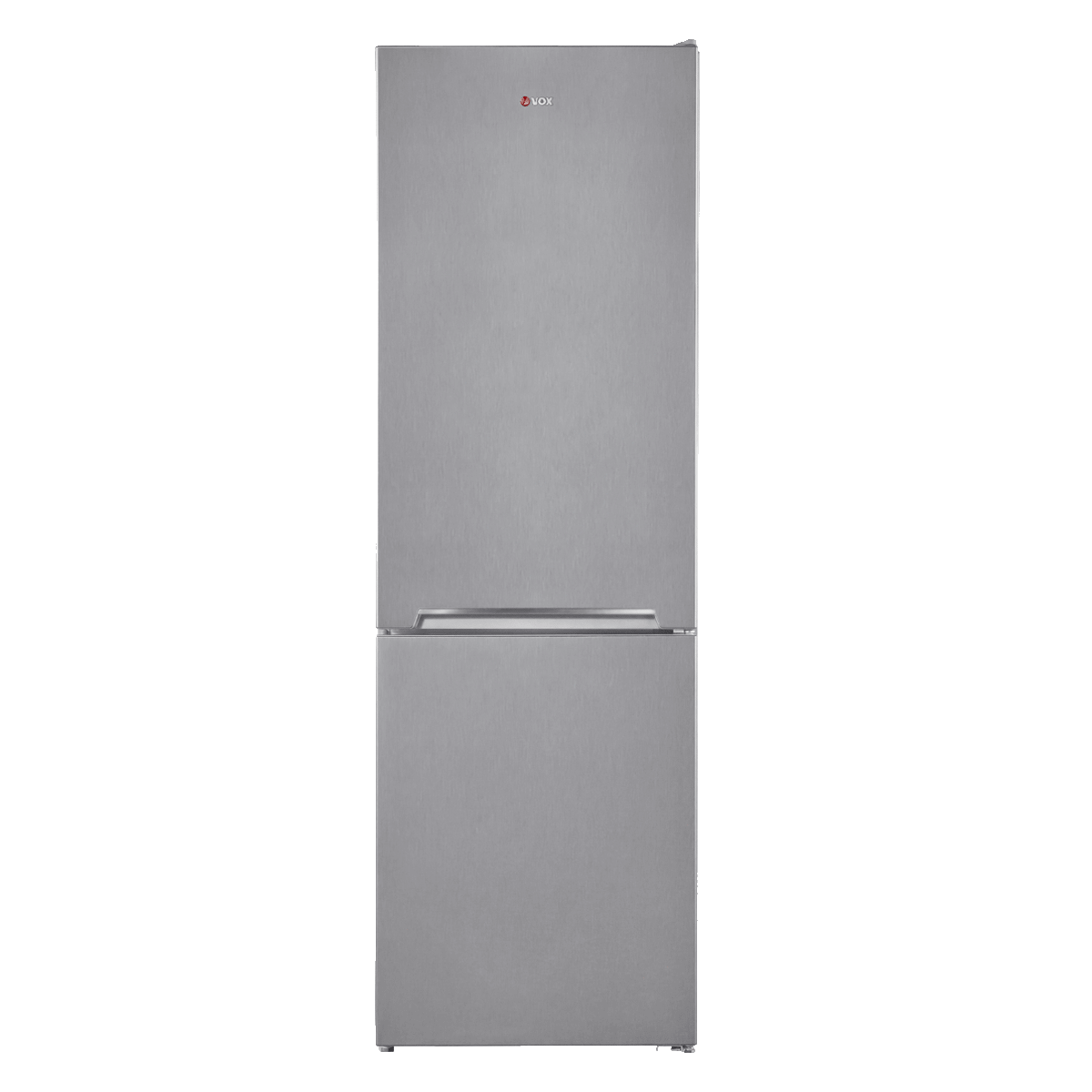 NF3830IXE_1200_1200px