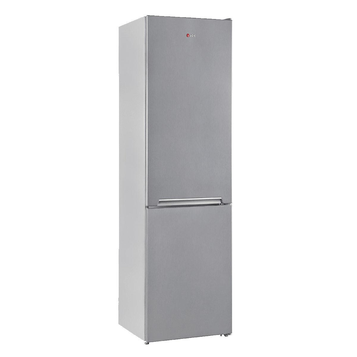 NF3830IXE_1_1200_1200px