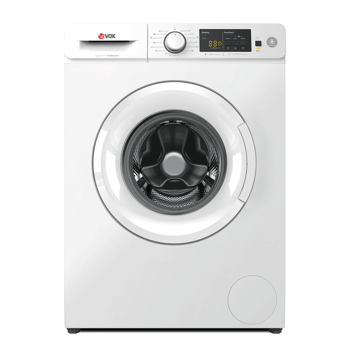 WM1040T15D_1200_1200px