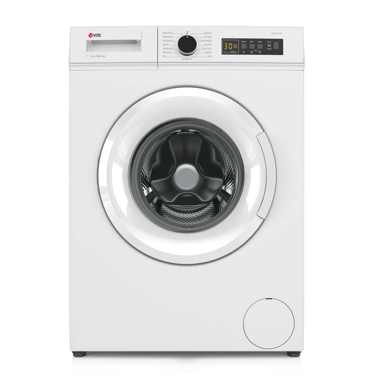 WM8050YTD_1200_1200px