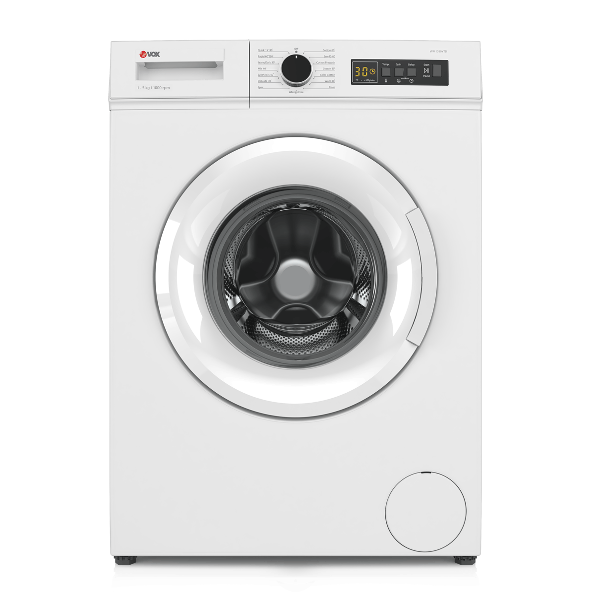 WM1050YTD_1200_1200px