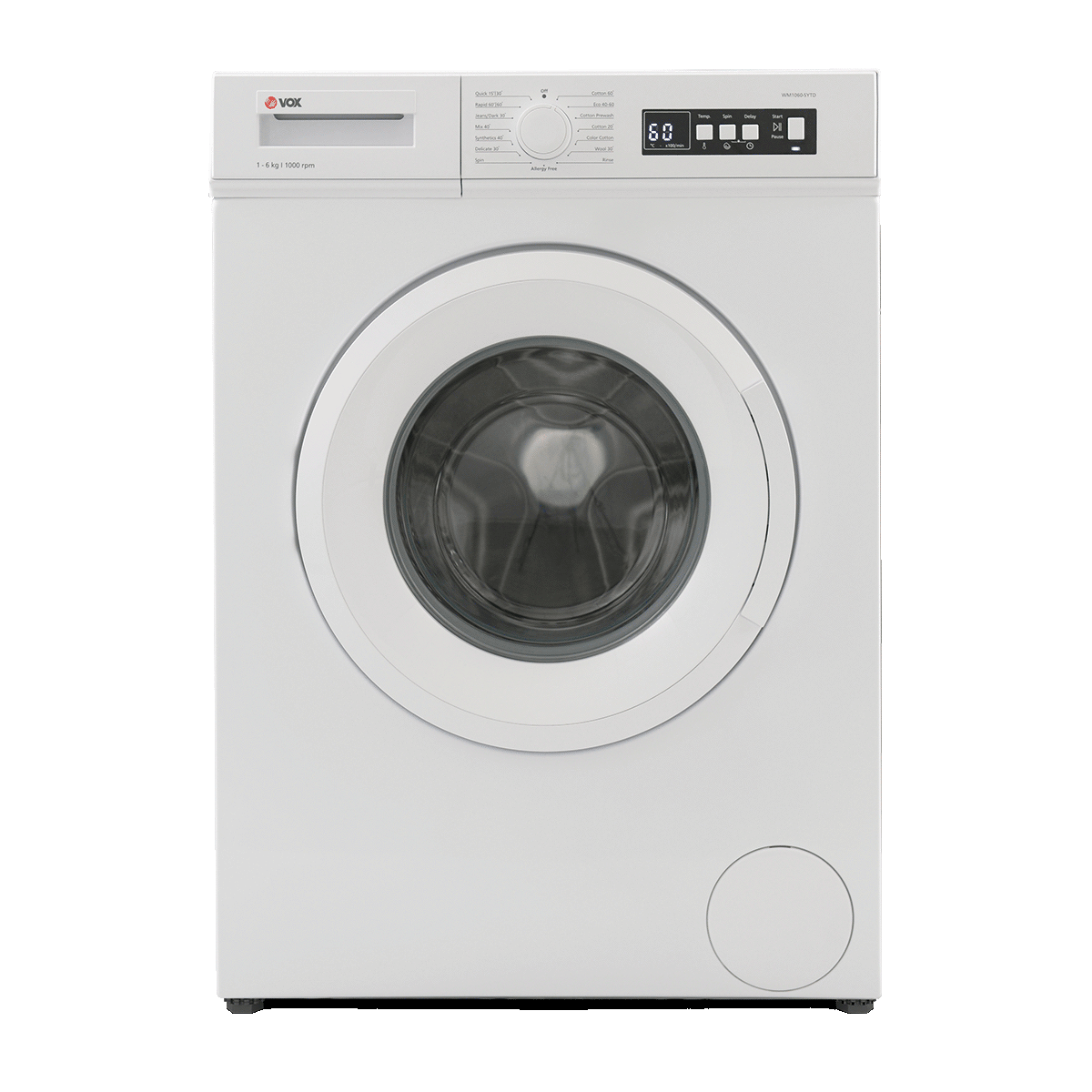 WM1060SYTD_1200_1200px