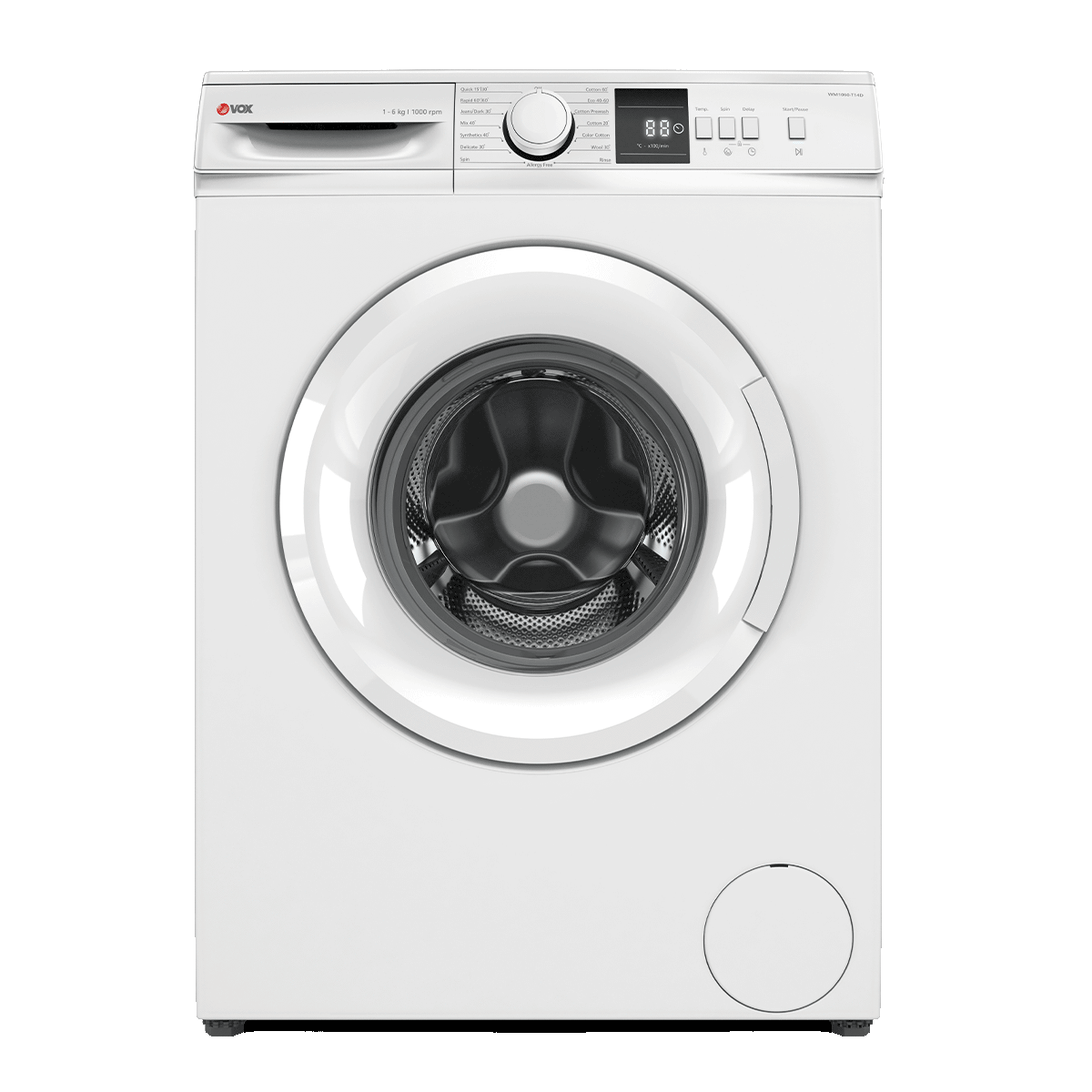 WM1060T14D_1200_1200px
