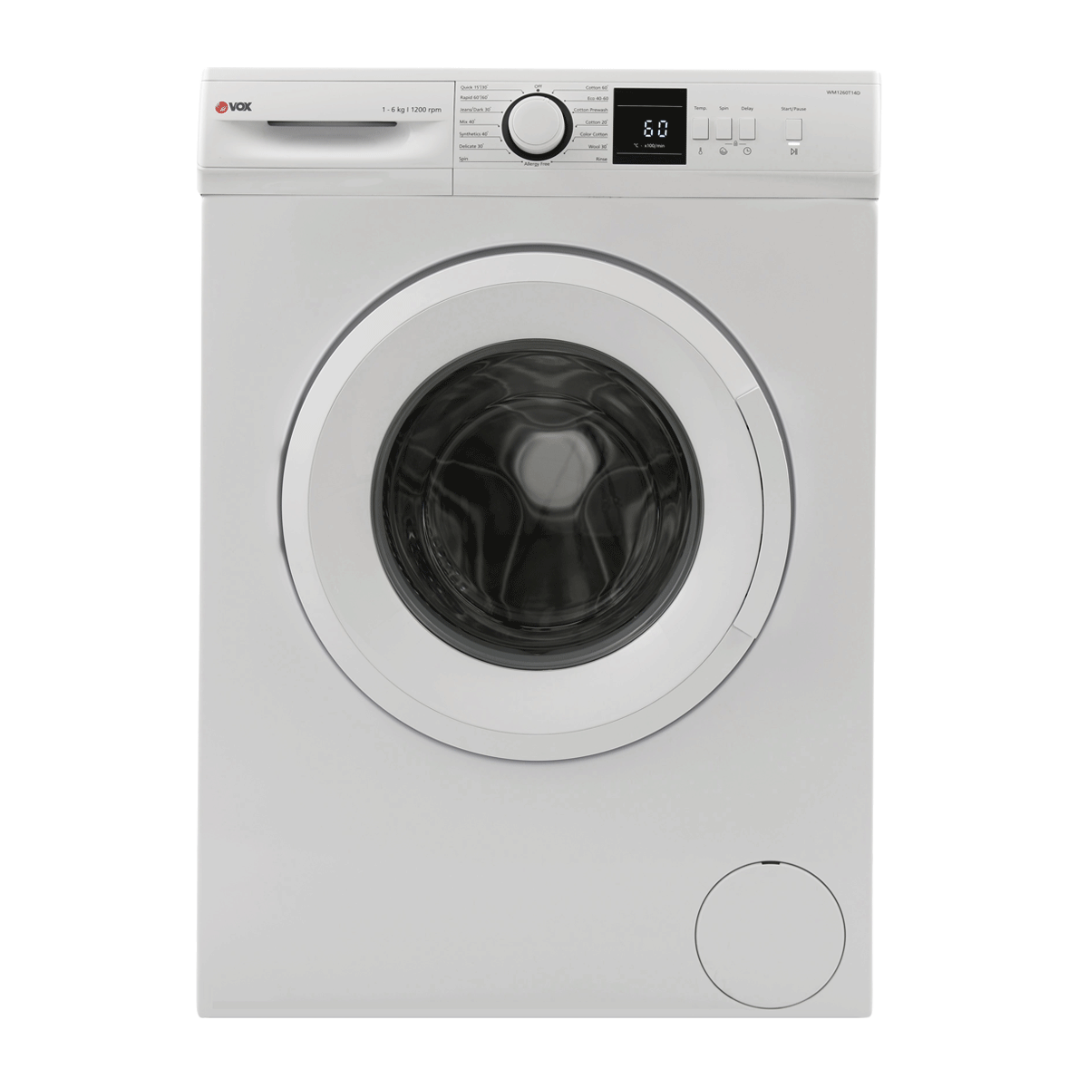 WM1260T14D_1200_1200px