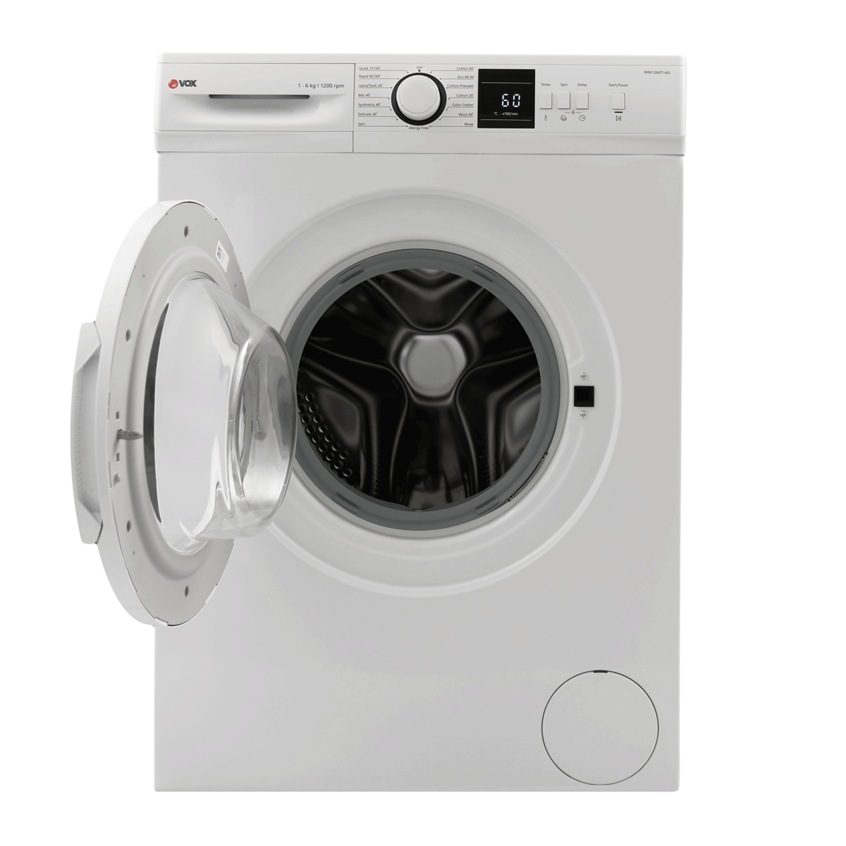 WM1260T14D_1_1200_1200px