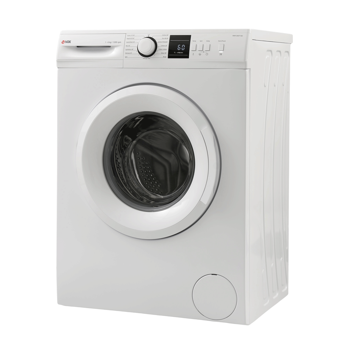 WM1260T14D_2_1200_1200px