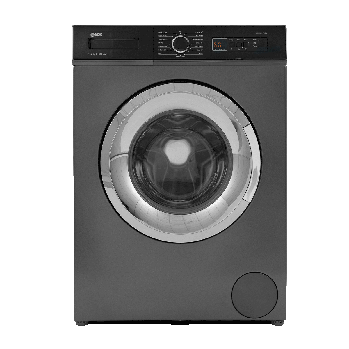 WM1060T0GD_1200_1200px