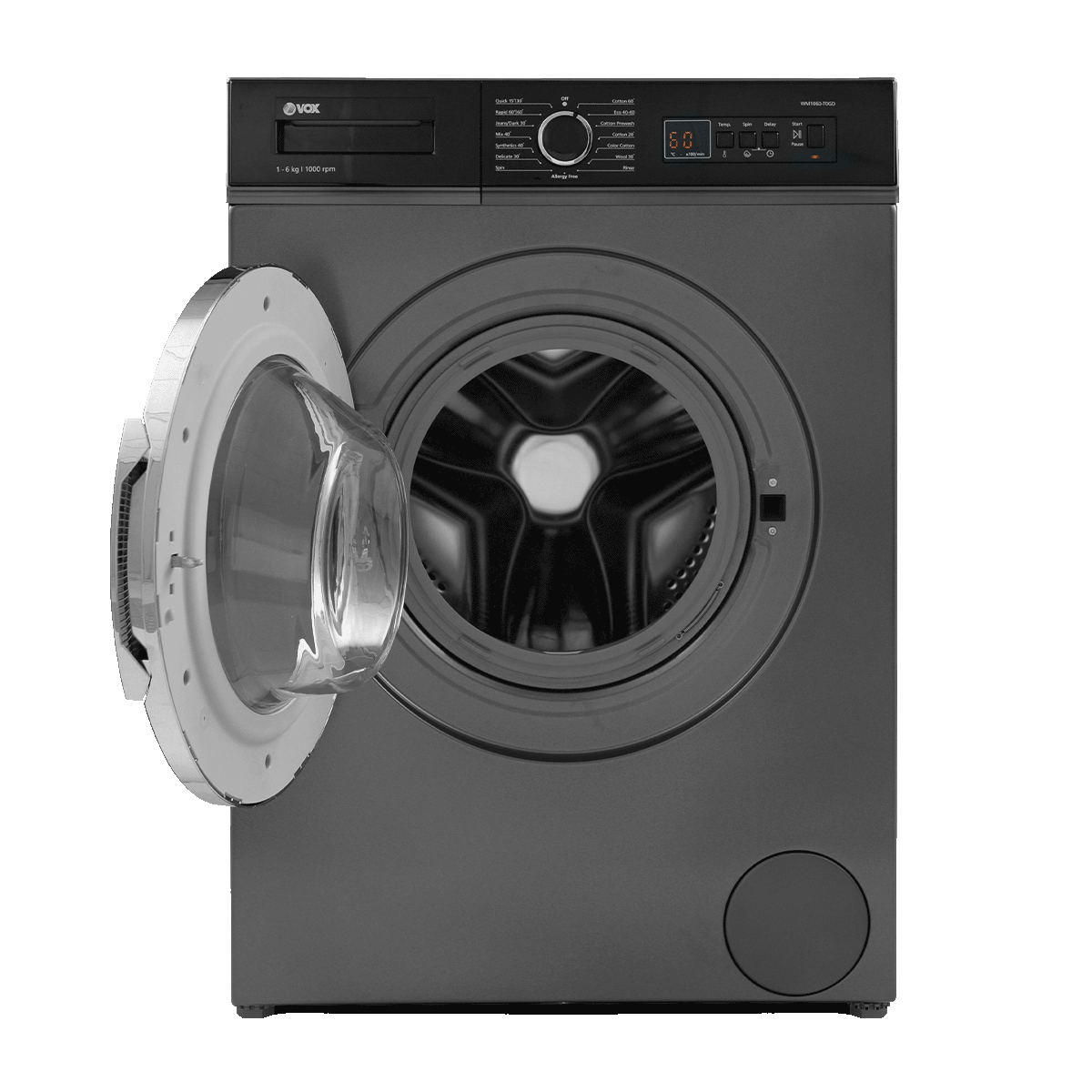 WM1060T0GD_1_1200_1200px