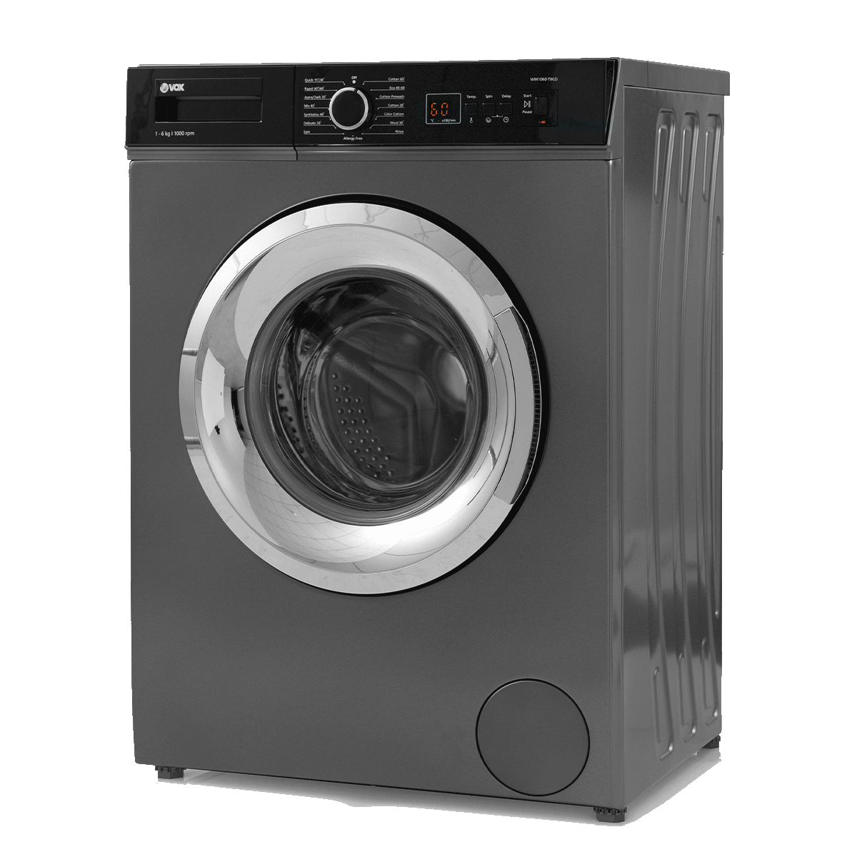 WM1060T0GD_2_1200_1200px
