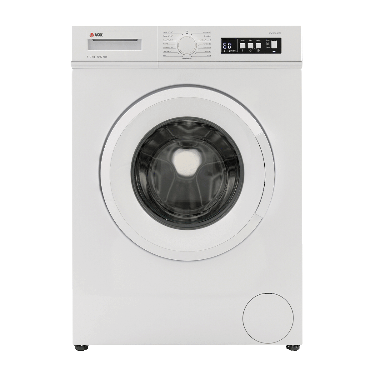 WM1070SYTD_1200_1200px