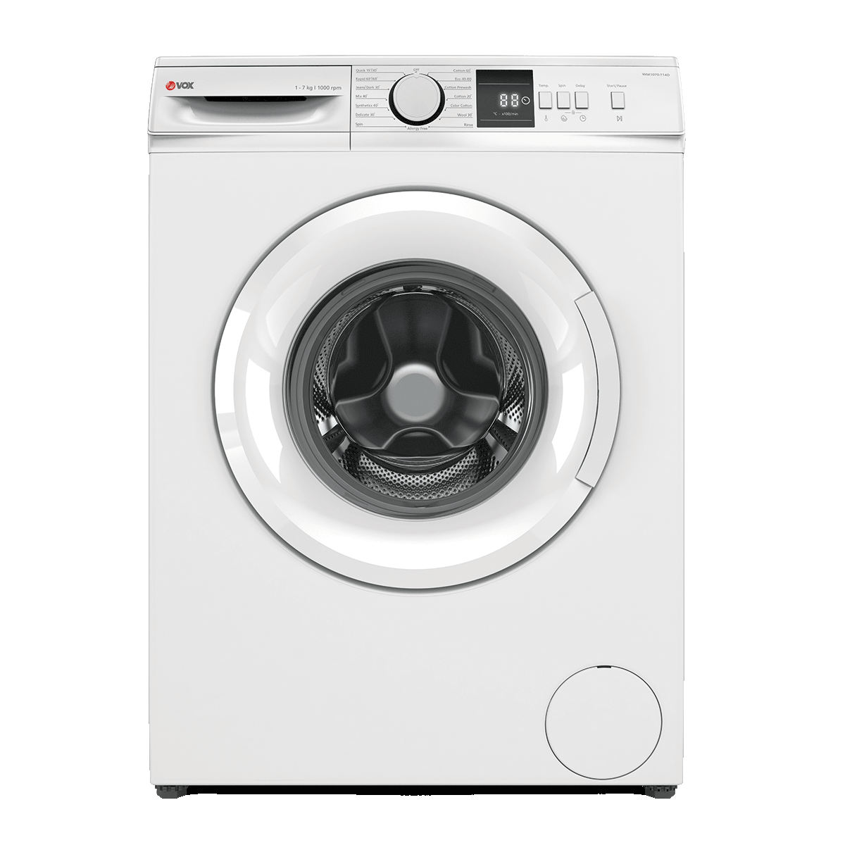 WM1070T14D_1200_1200px