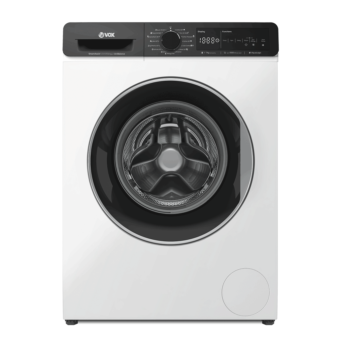 WM1070SAT2T15D_1200_1200px