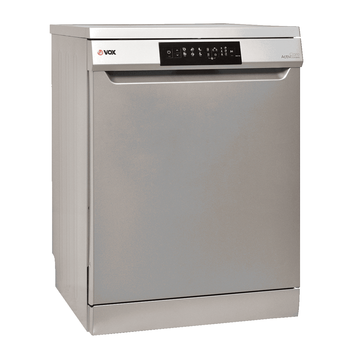 LC12A15BIXE_2_1200_1200px