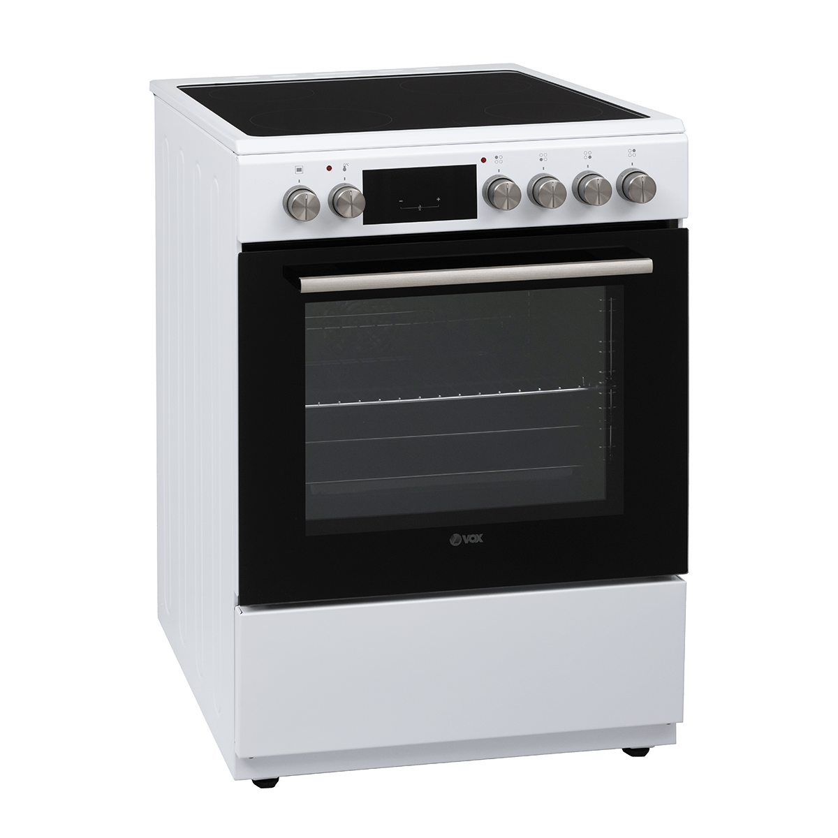 CTR6355WQ_1_1200_1200px