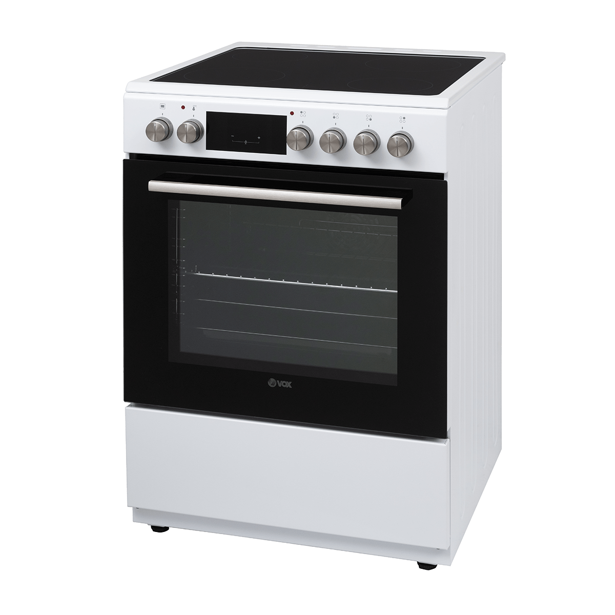 CTR6355WQ_2_1200_1200px