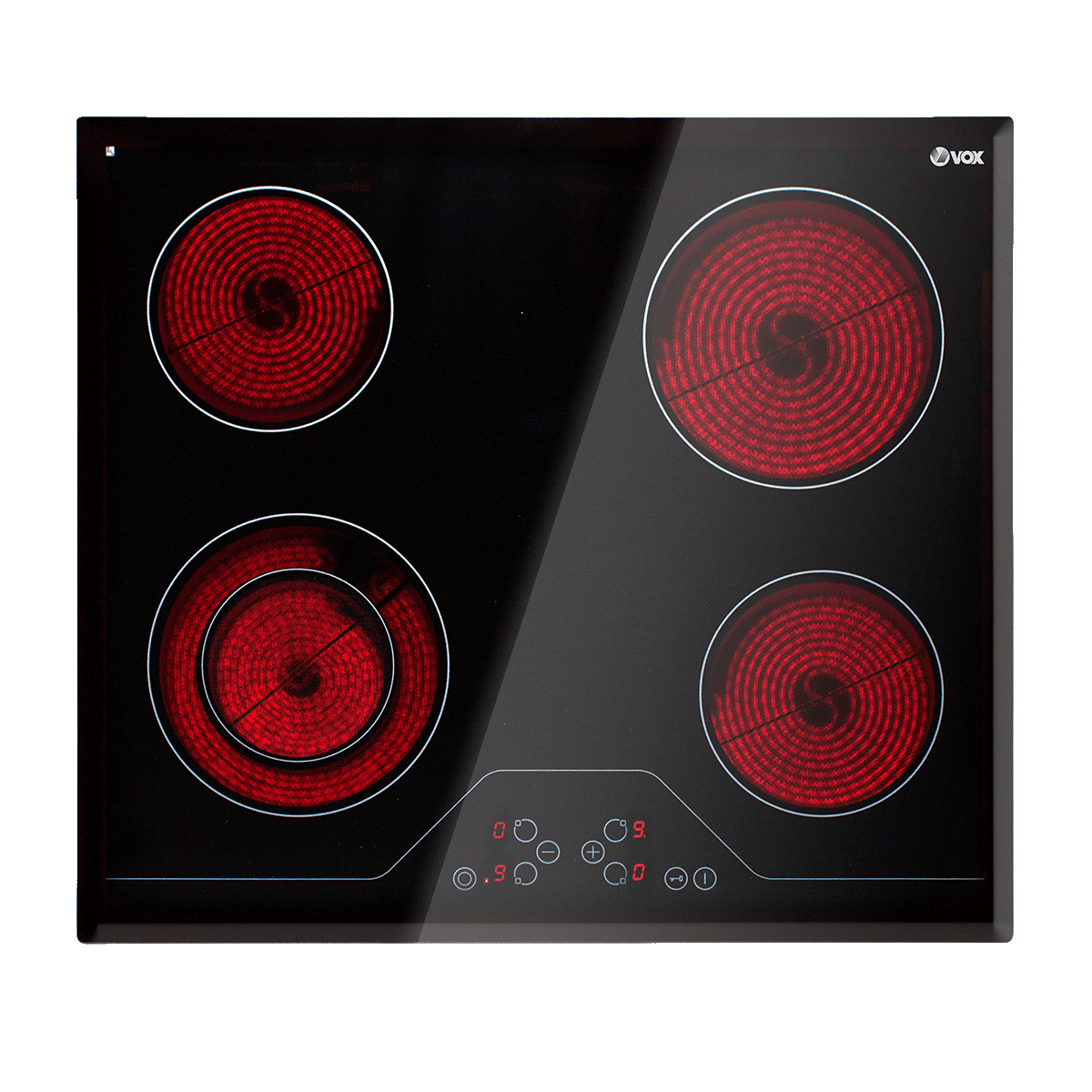 EBC410DB_1_1200_1200px