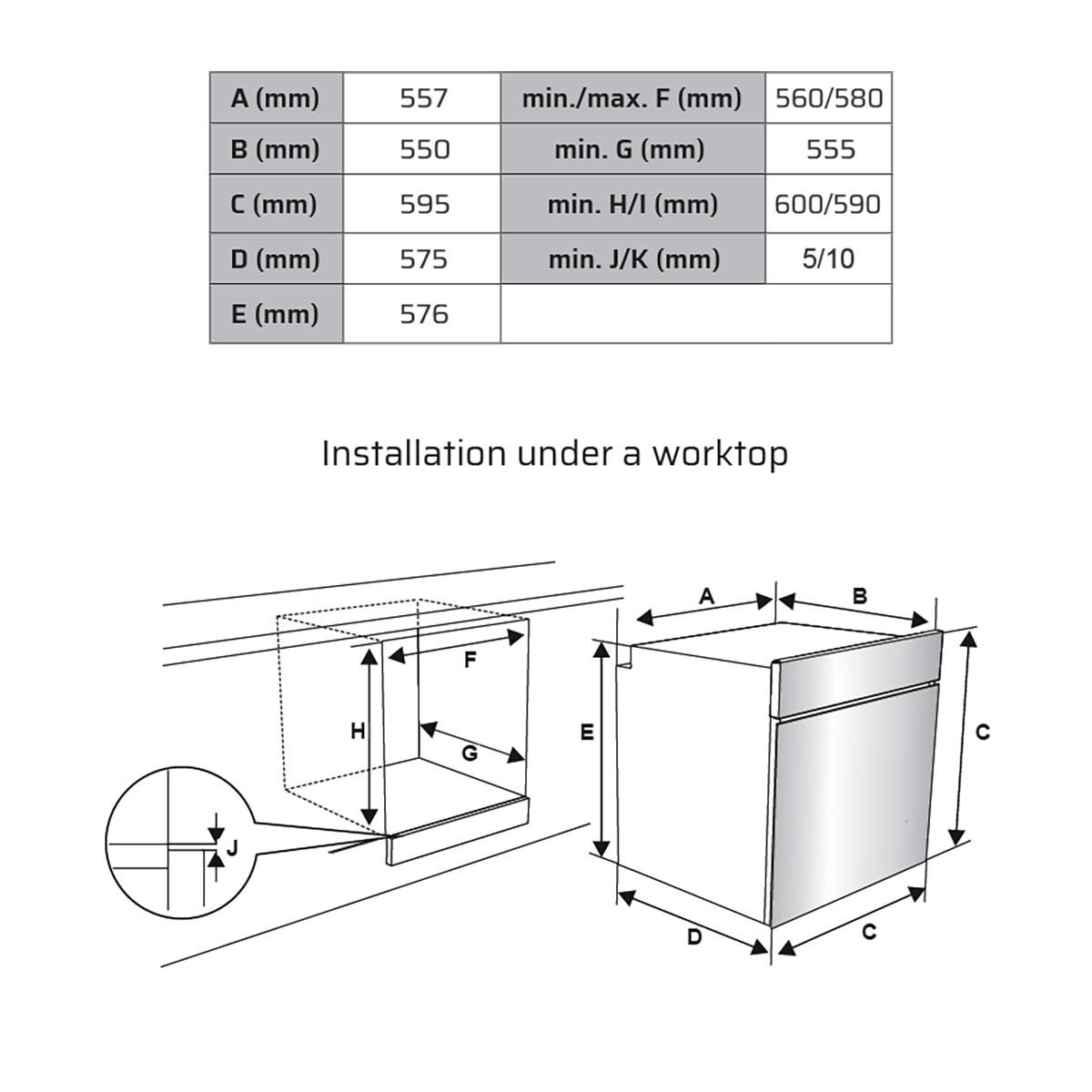 SBM6510B3D_2_1200_1200px