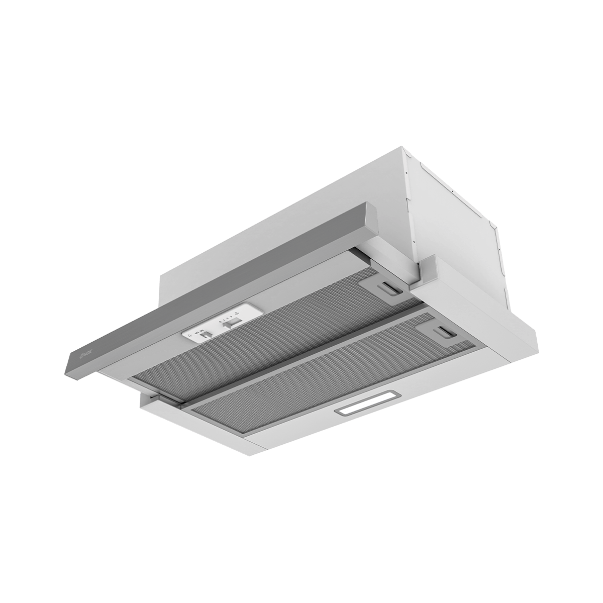 PIO6L07IX_2_1200_1200px