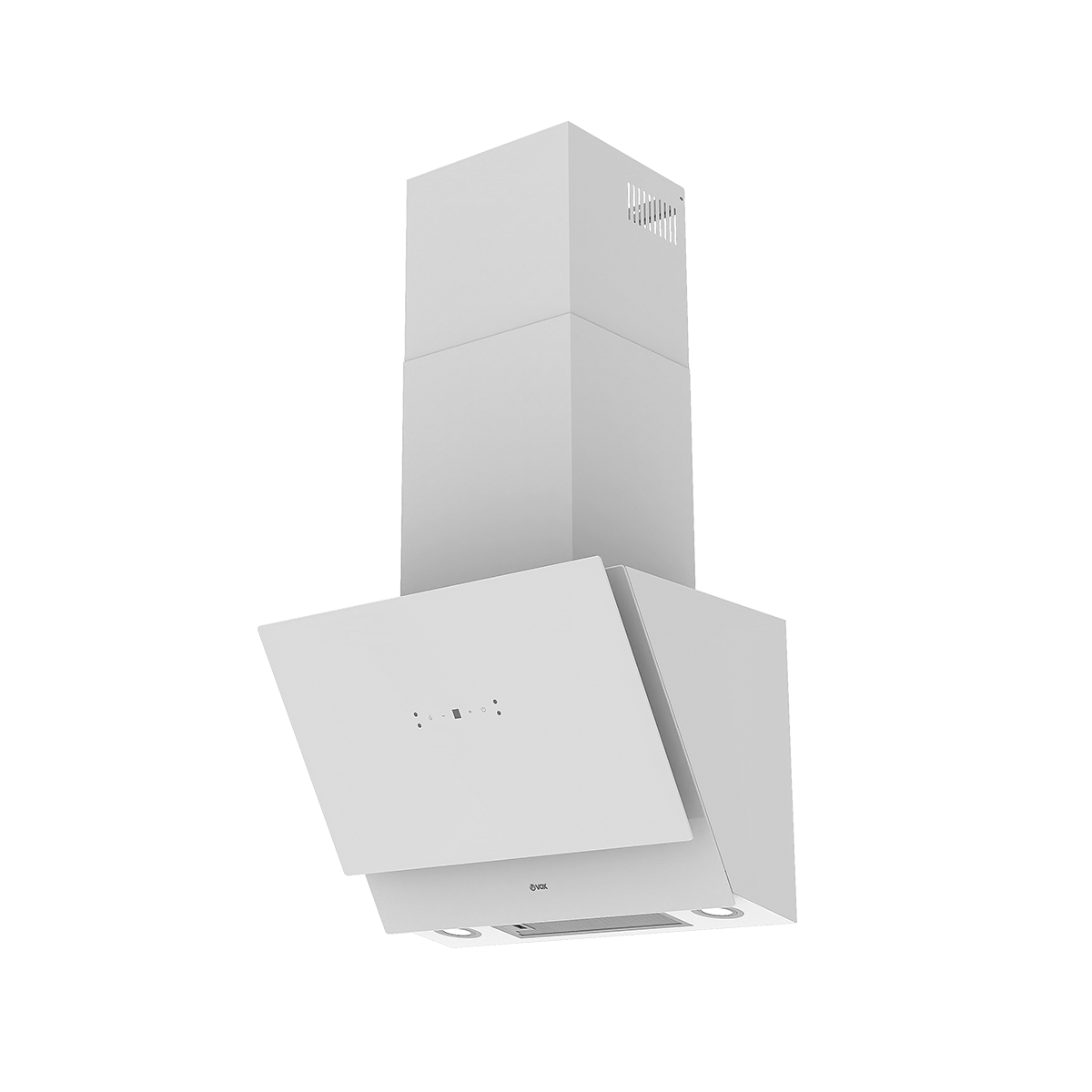 BTG6J72W_1_1200_1200px