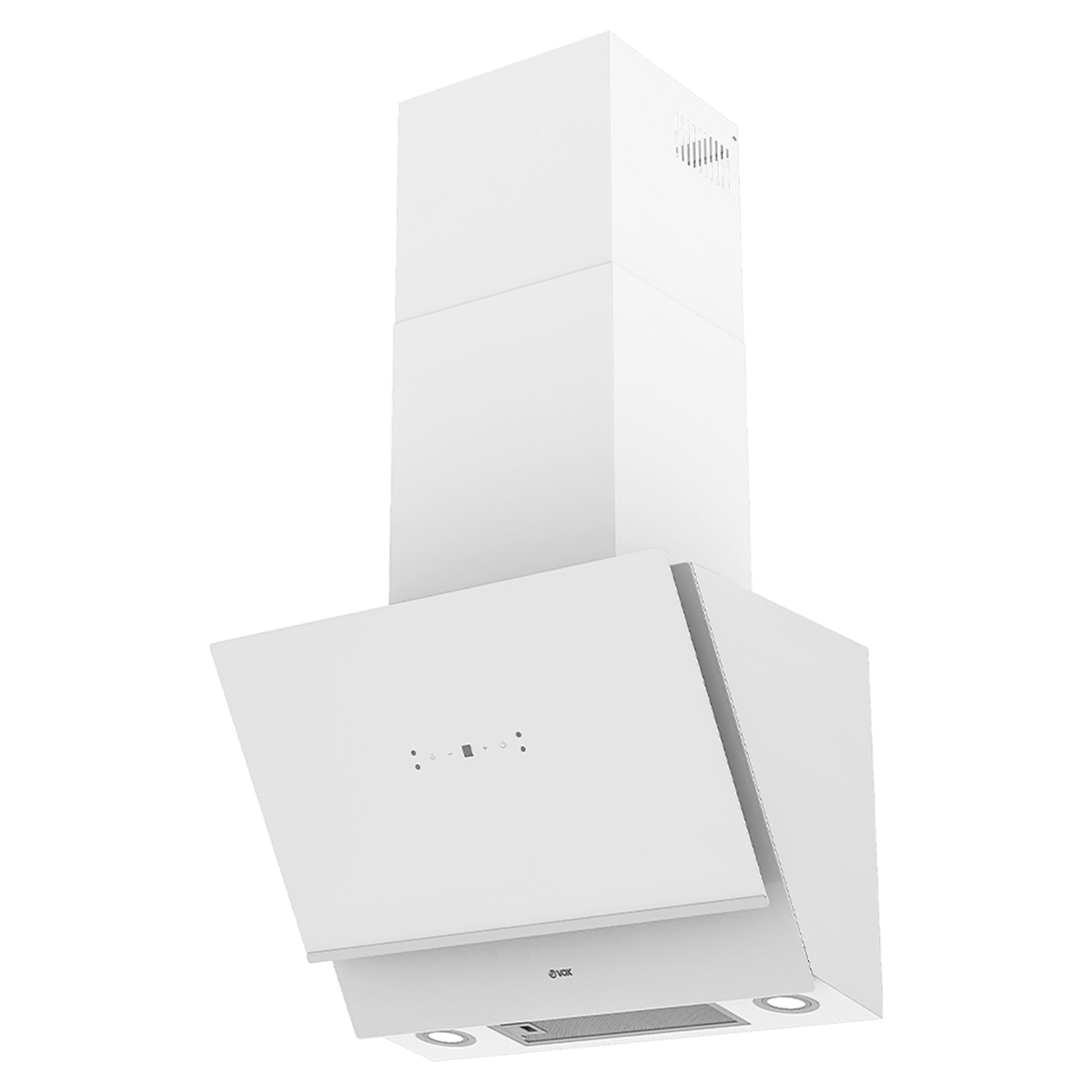 BTG6J72WDYNAMIC_1_1200_1200px