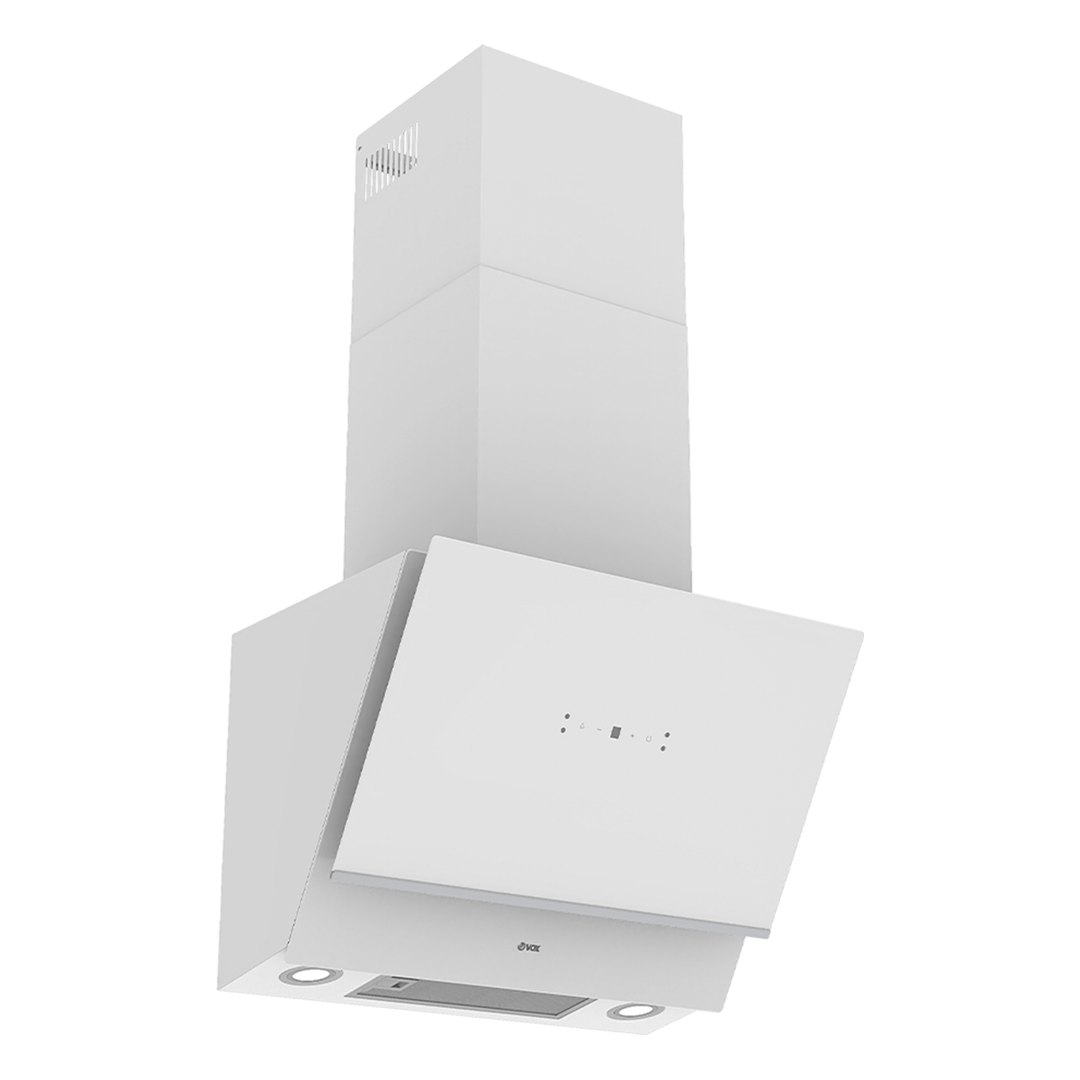 BTG6J72WDYNAMIC_2_1200_1200px