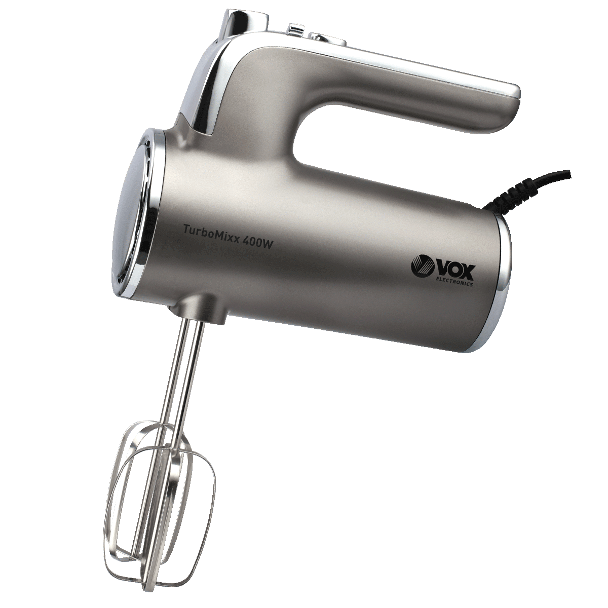 VOX Mikser MX 9112