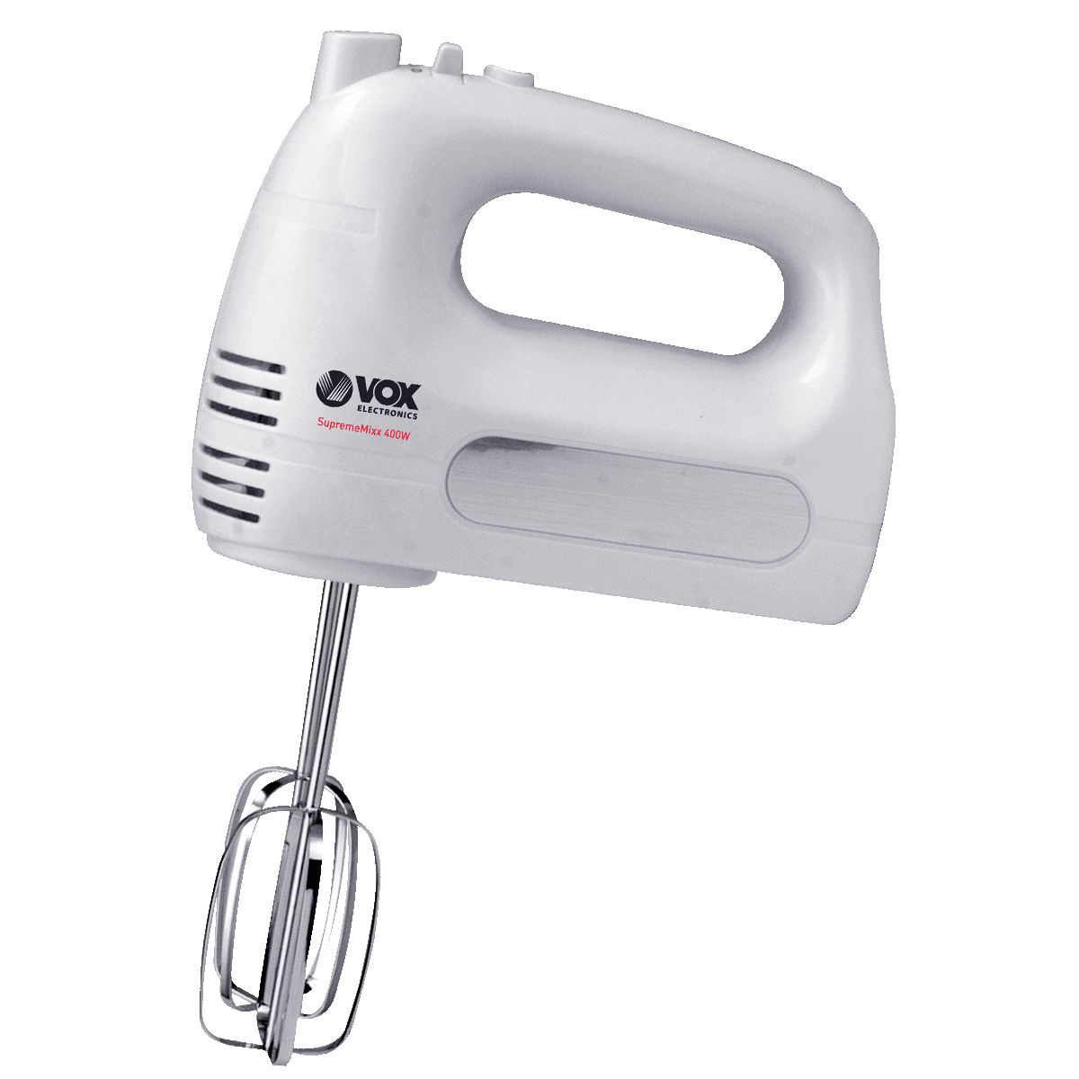 VOX Mikser MX 9105