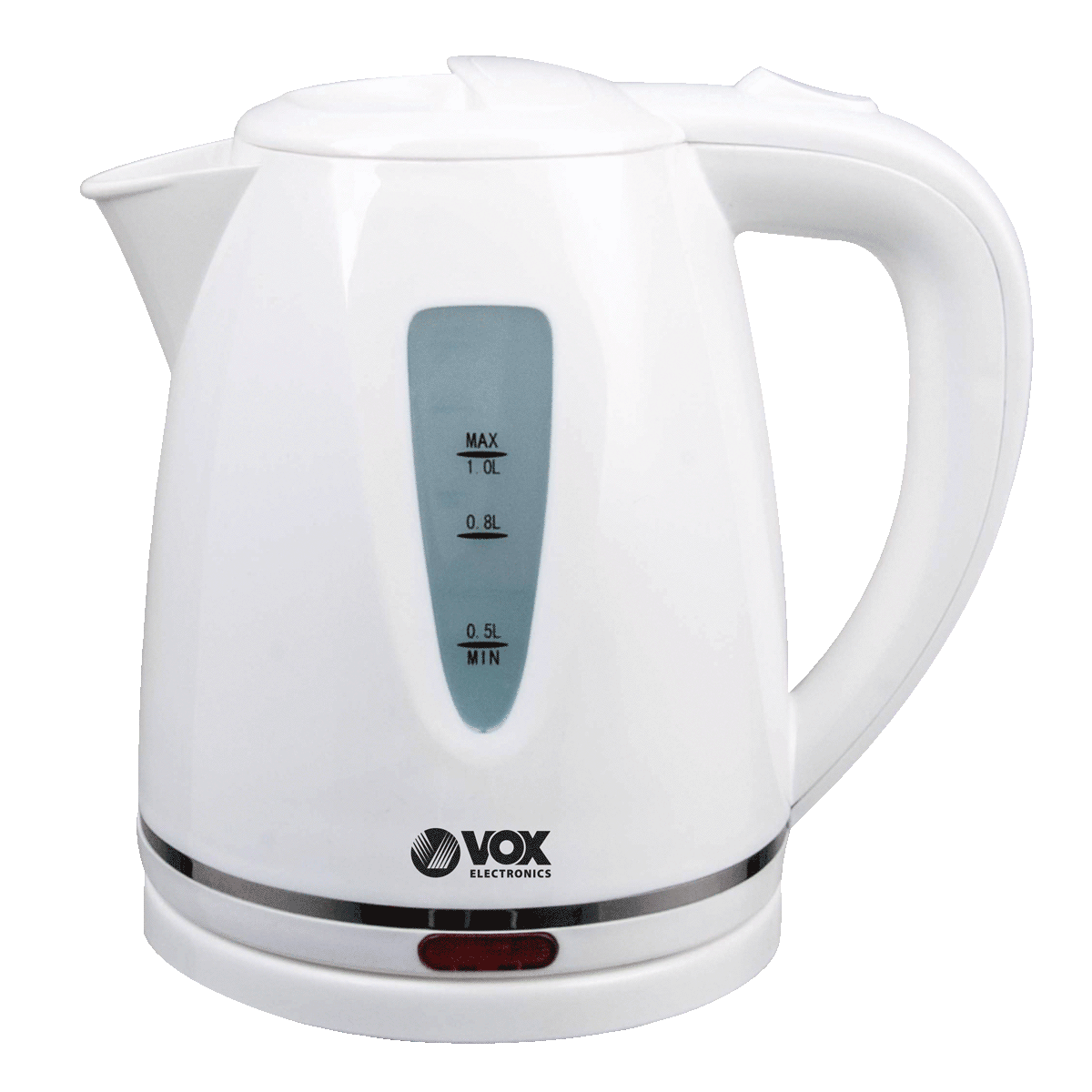 VOX Ketler WK 1003