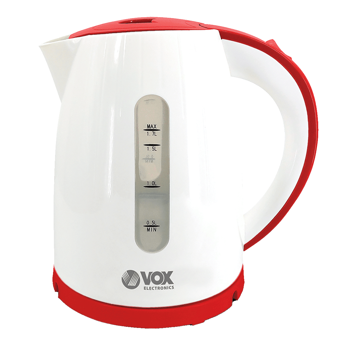 VOX Ketler WK 1899