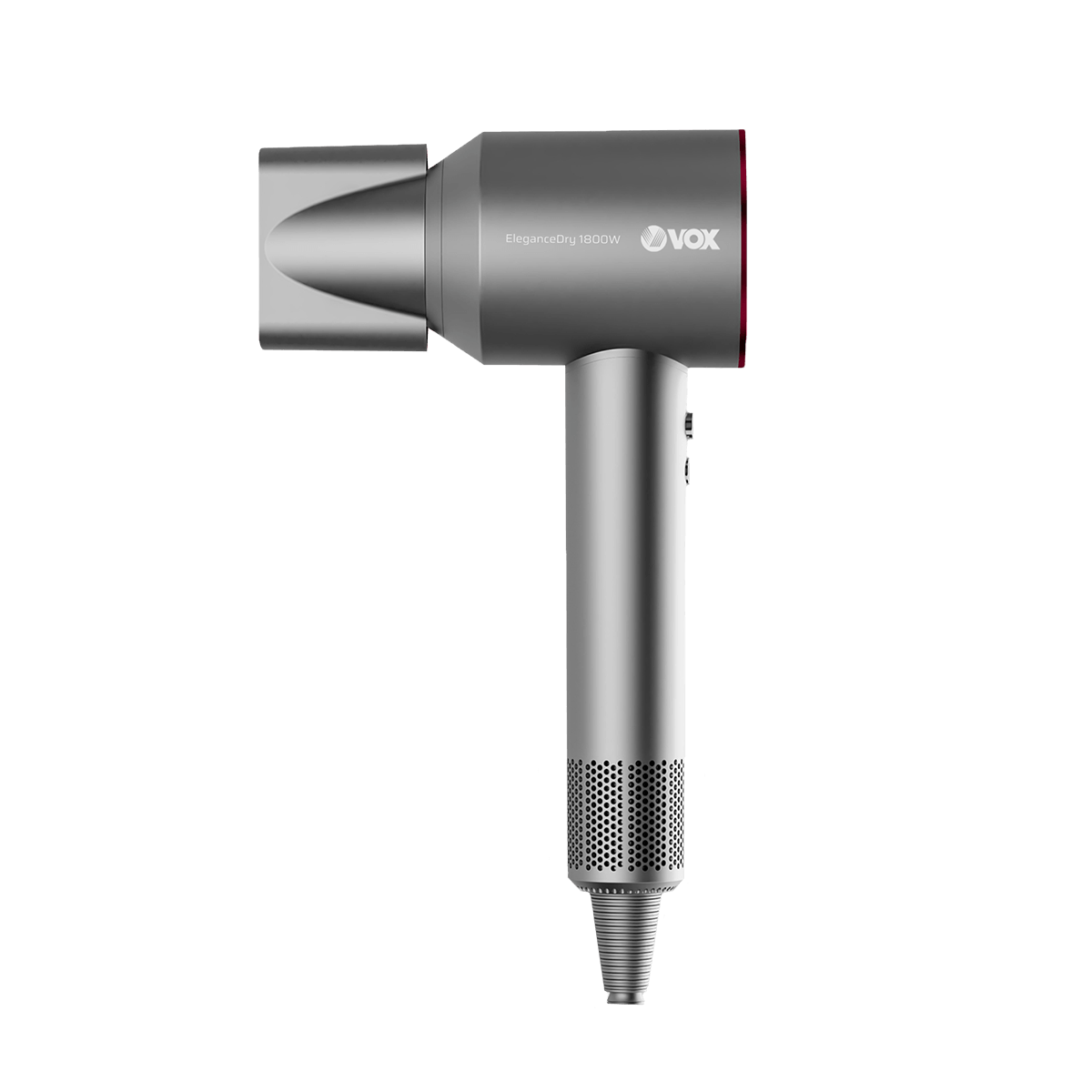 VOX Fen HT 1300