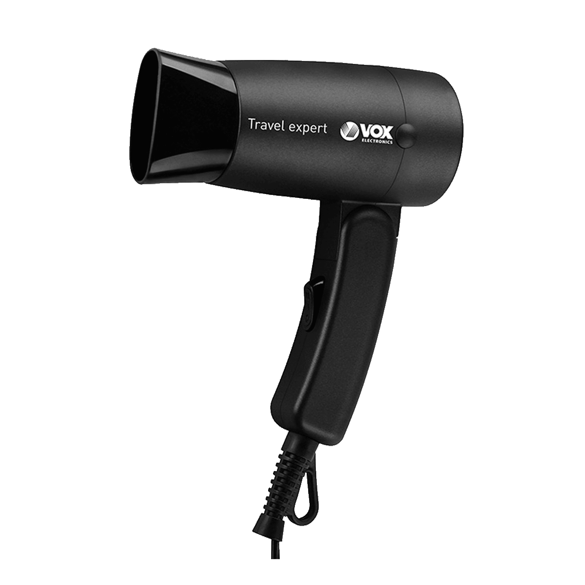VOX Fen HT 3063
