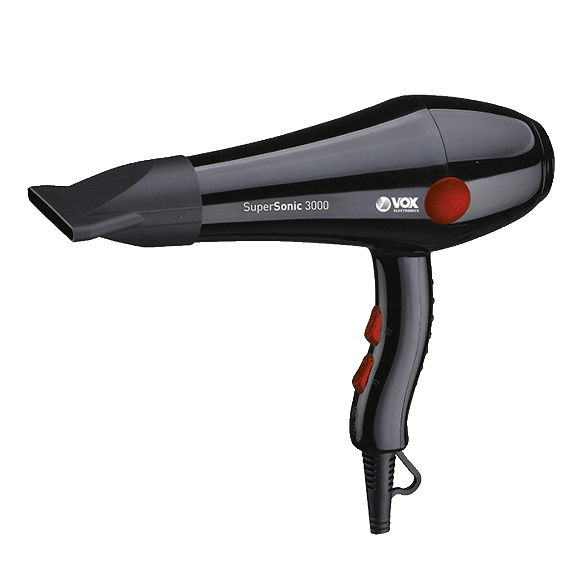 VOX Fen HT 8955