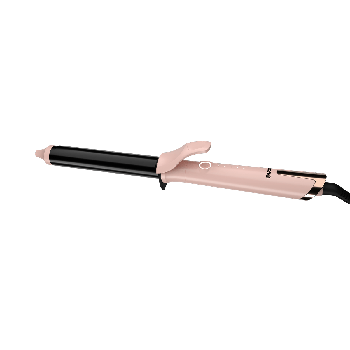 VOX Stajler za kosu HCF708N