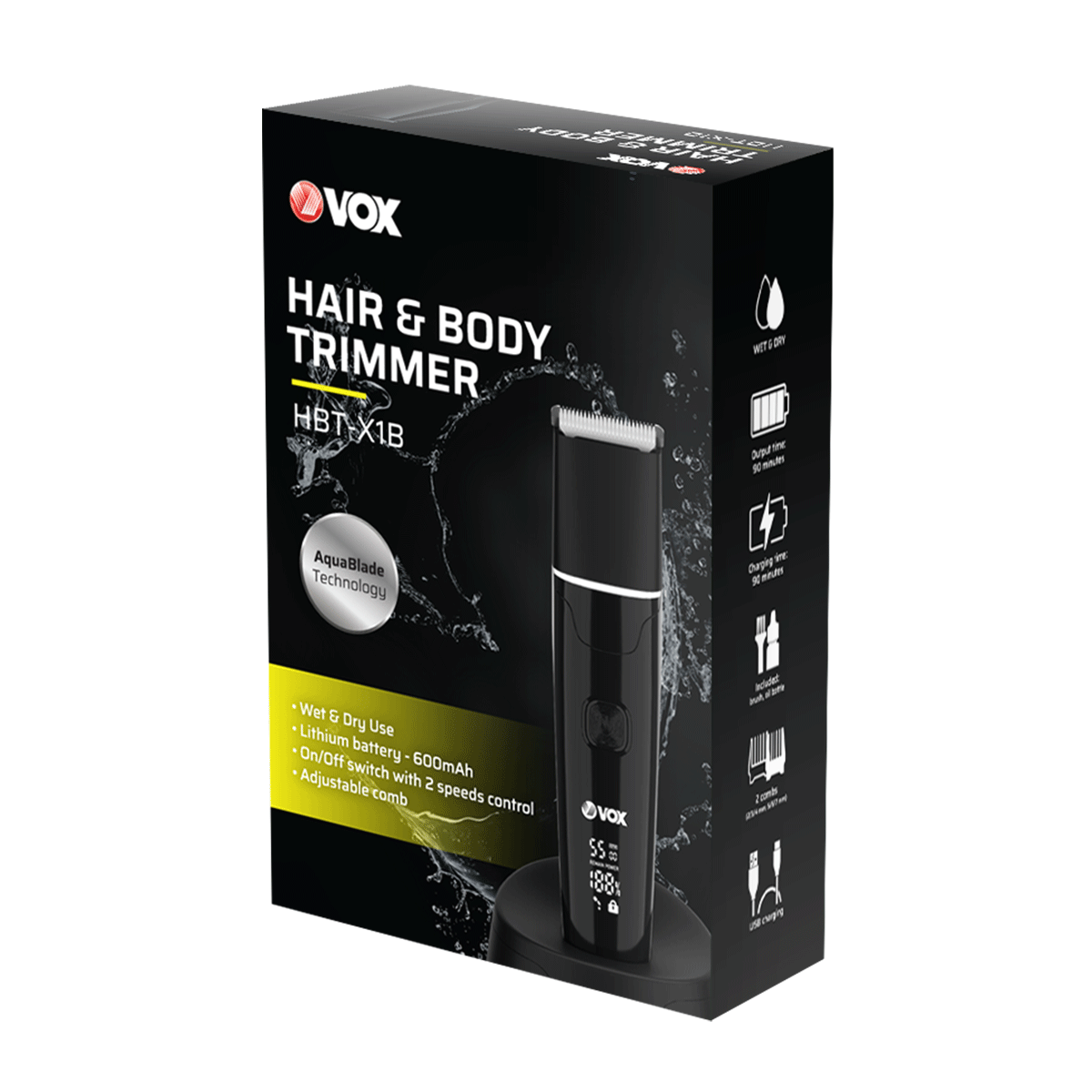 HBTX1B_2_1200_1200px