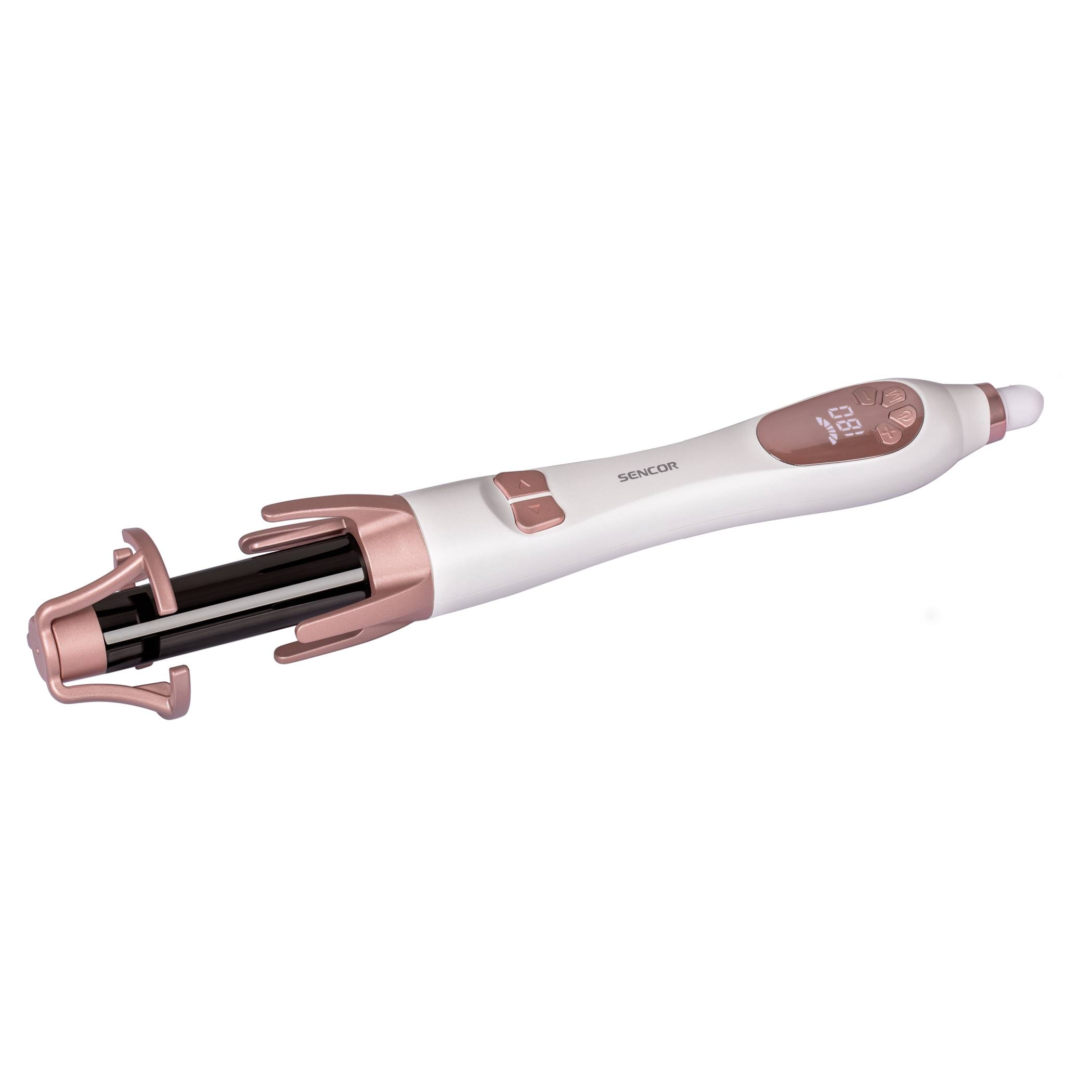 Uvijac za kosu automatski SHS 0900GD Sencor