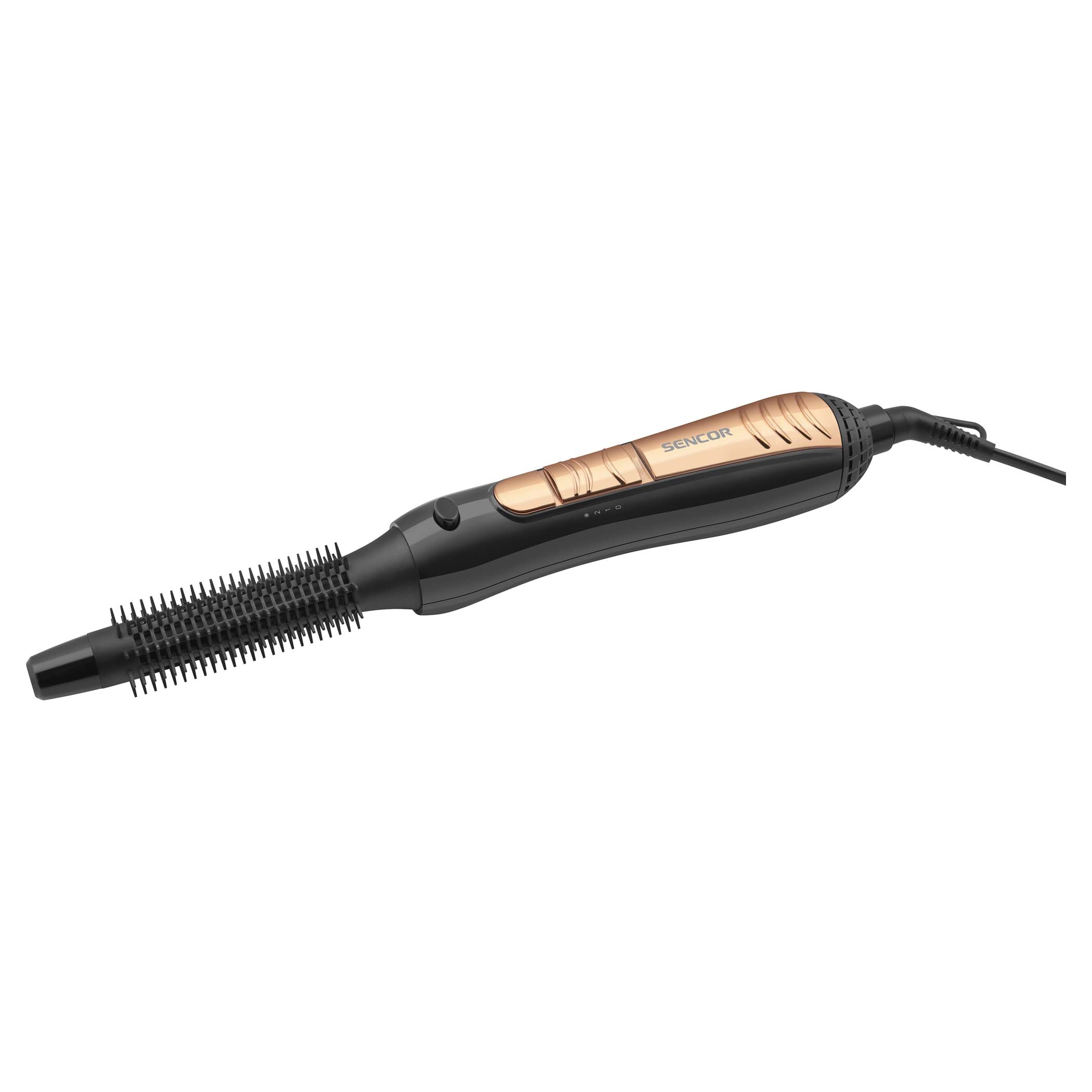 Figaro SHS 3000 BK Sencor