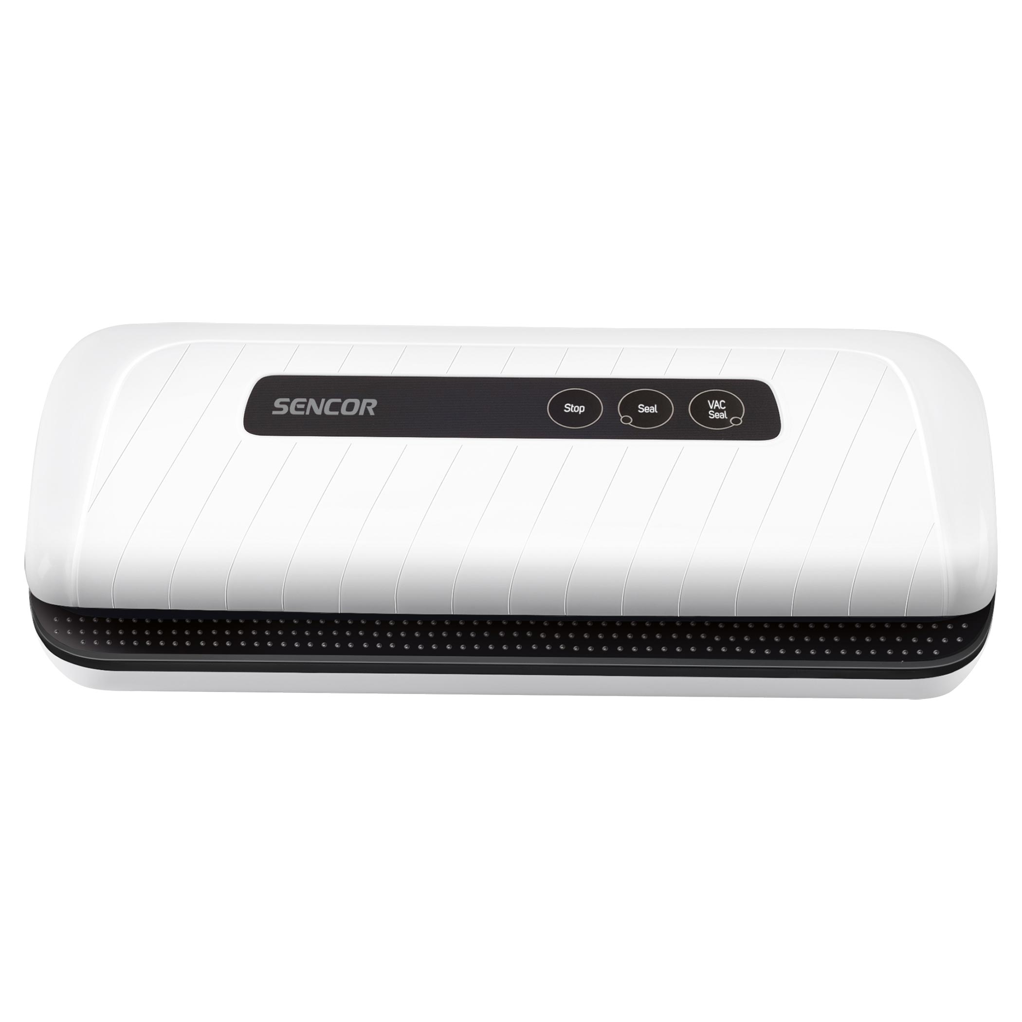 Aparat za vakumiranje SVS 1010WH Sencor