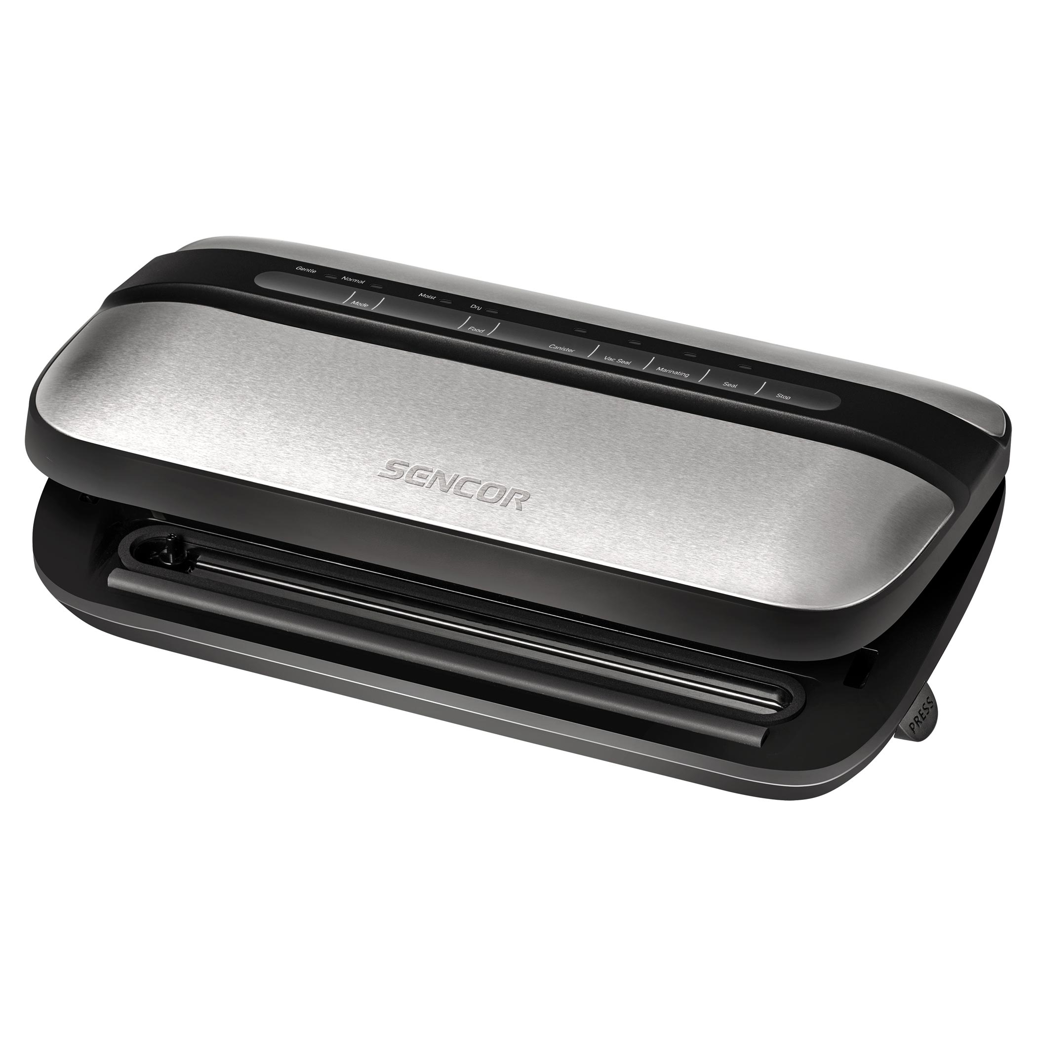 Aparat za vakumiranje SVS 4010 SS Sencor