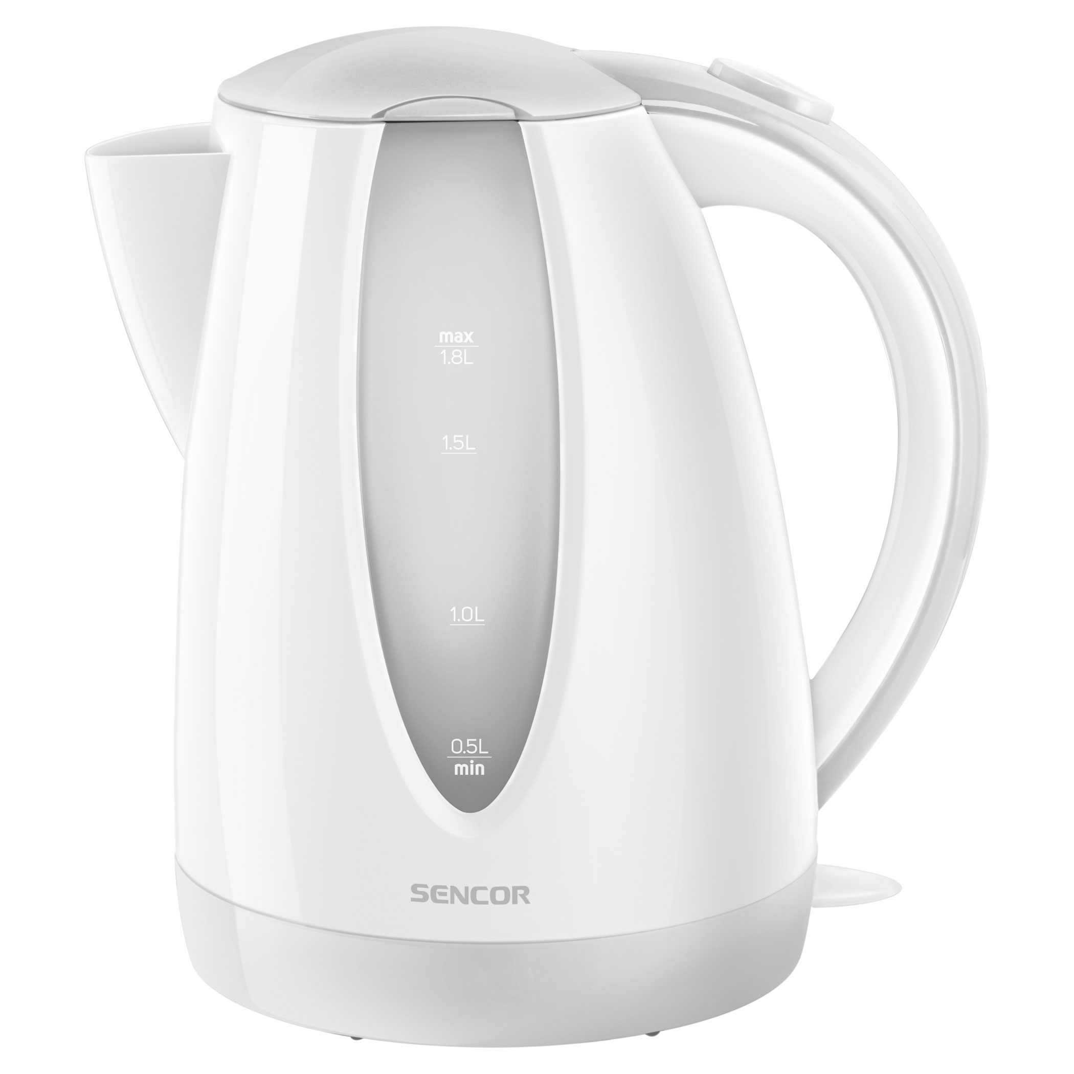 SWK-1810WH.jpg