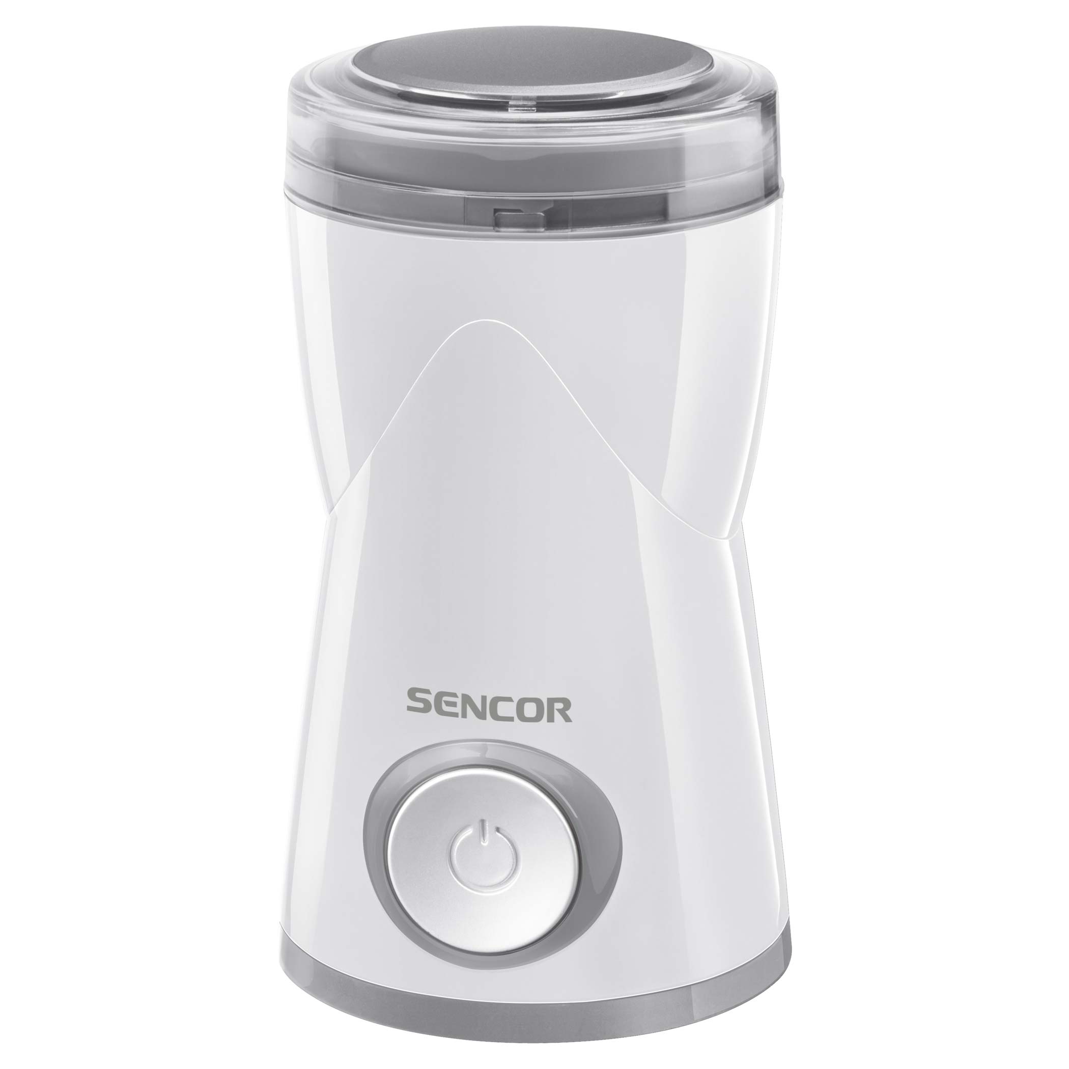 Mlin za kafu SCG 1050WH Sencor