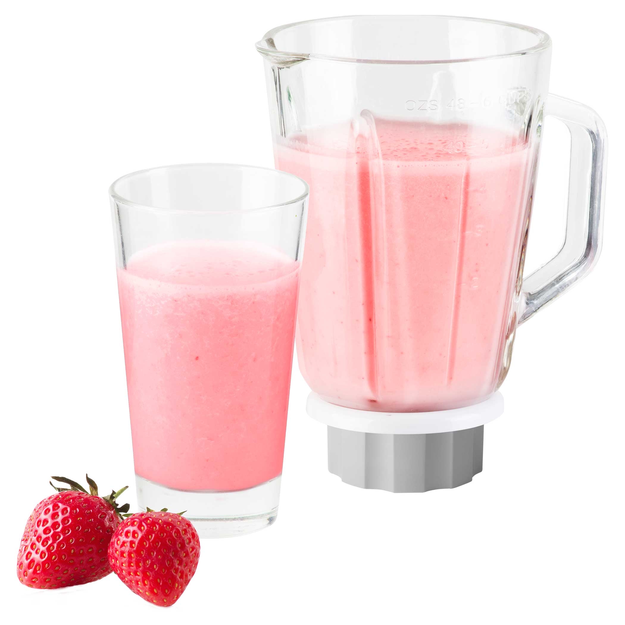 458a9d77-23ad-4d9c-bc9c-aa80dc3da063