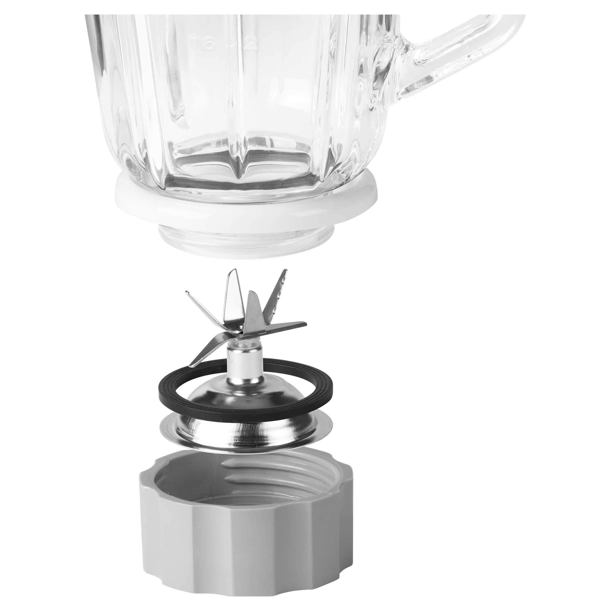 68528ee98879f4d4db8391e9