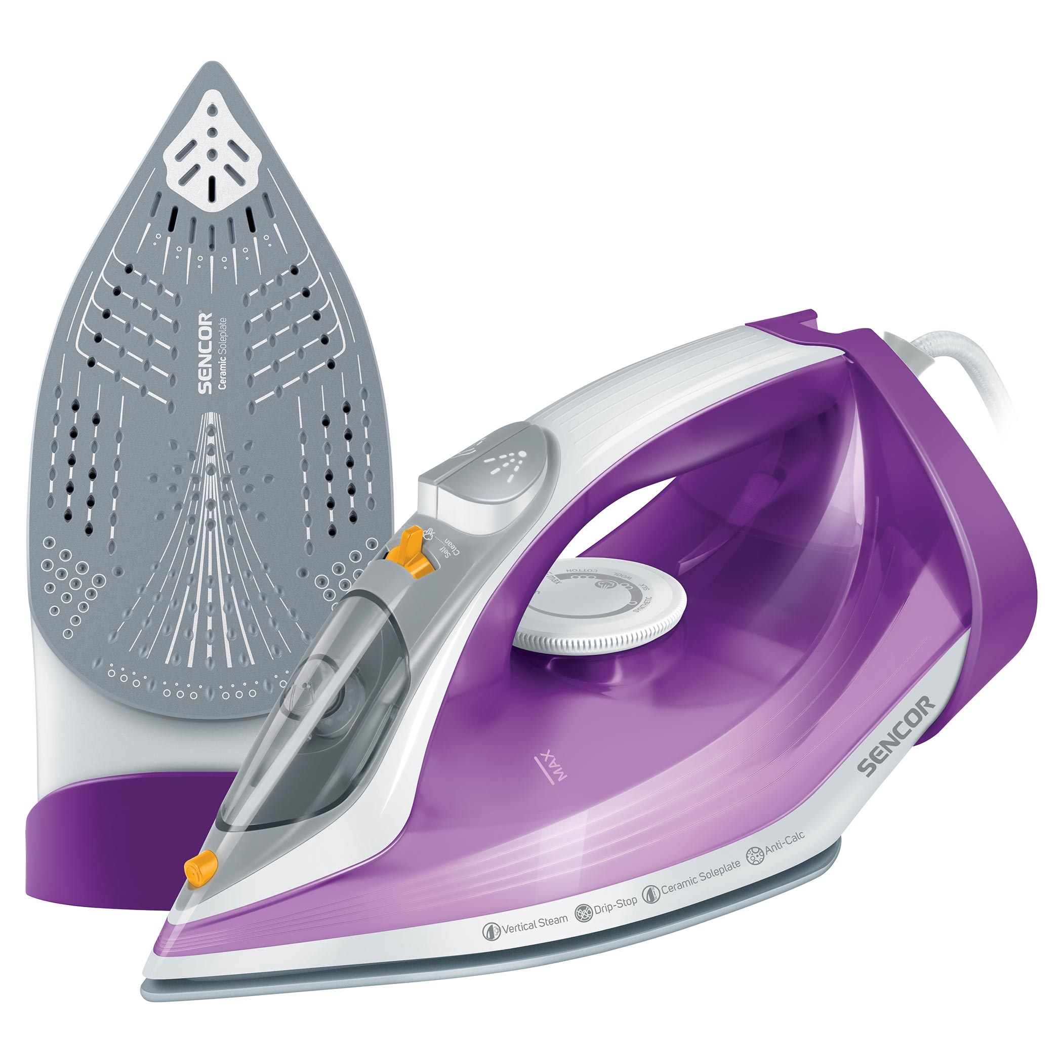 SSI5800VT_slozeno.jpg.aspx?width=2100&height=2100&ext=