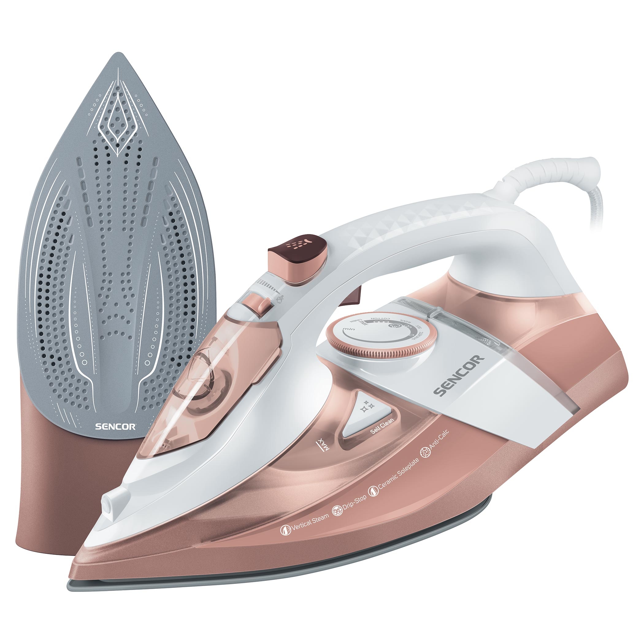 SSI8300RS_slozeno.jpg.aspx?width=2100&height=2100&ext=