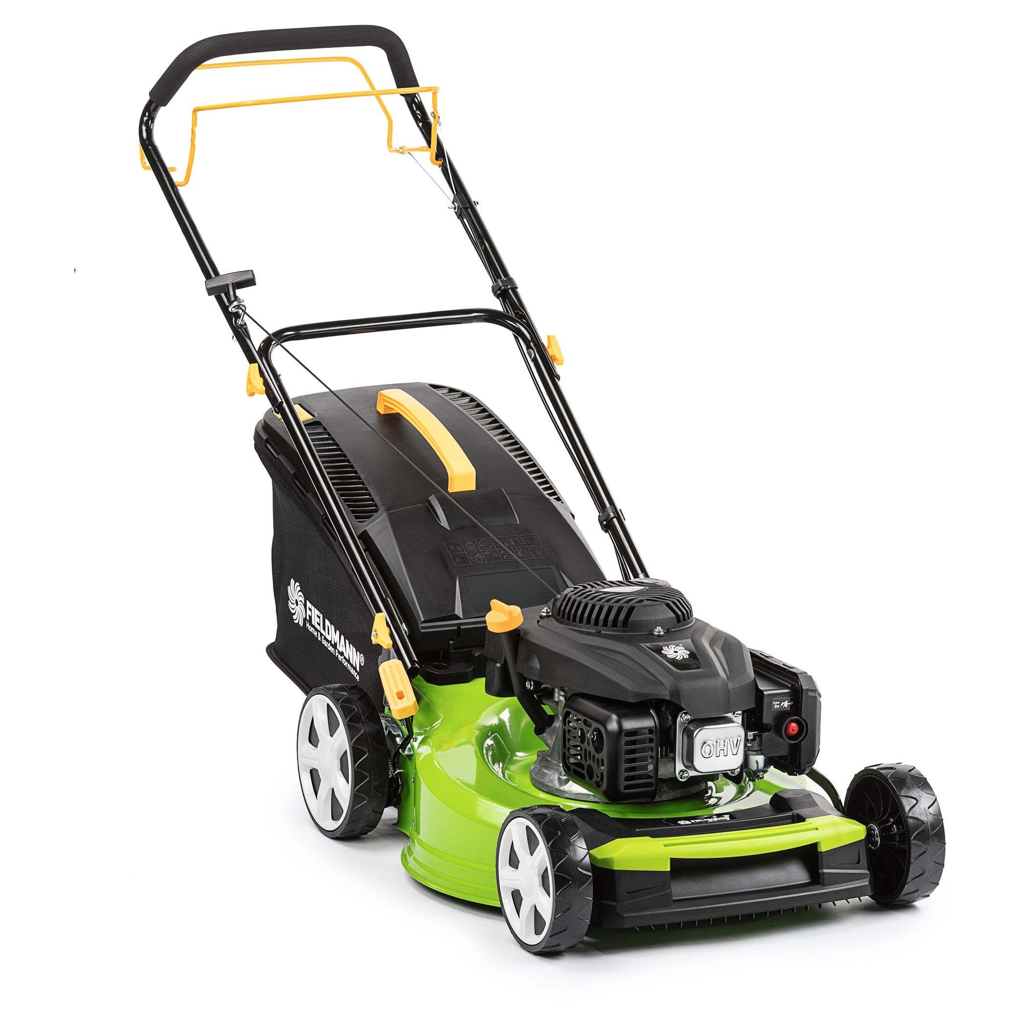 50007673.jpg.aspx?width=2100&height=2100&ext=