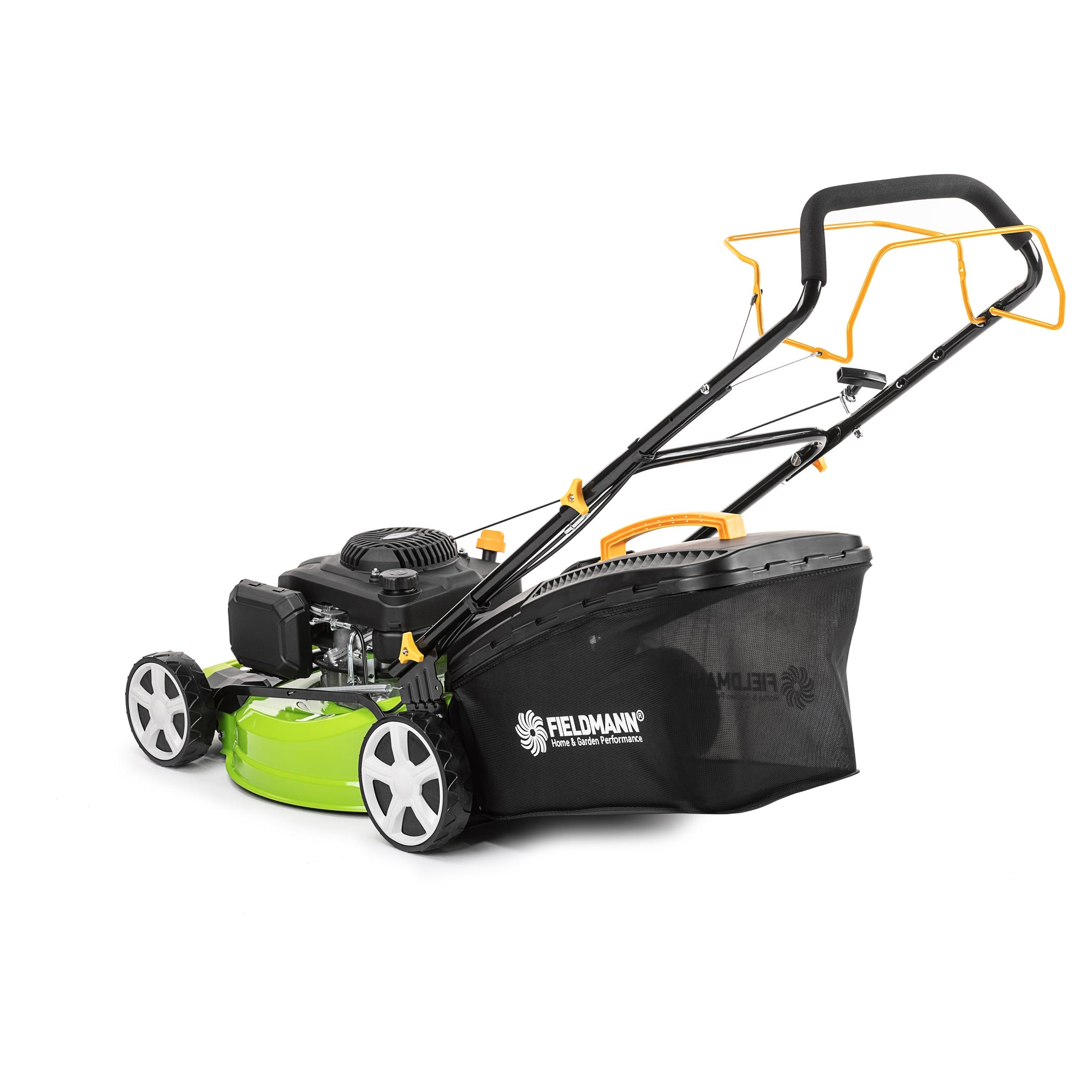 685296908879f4d4db846abd