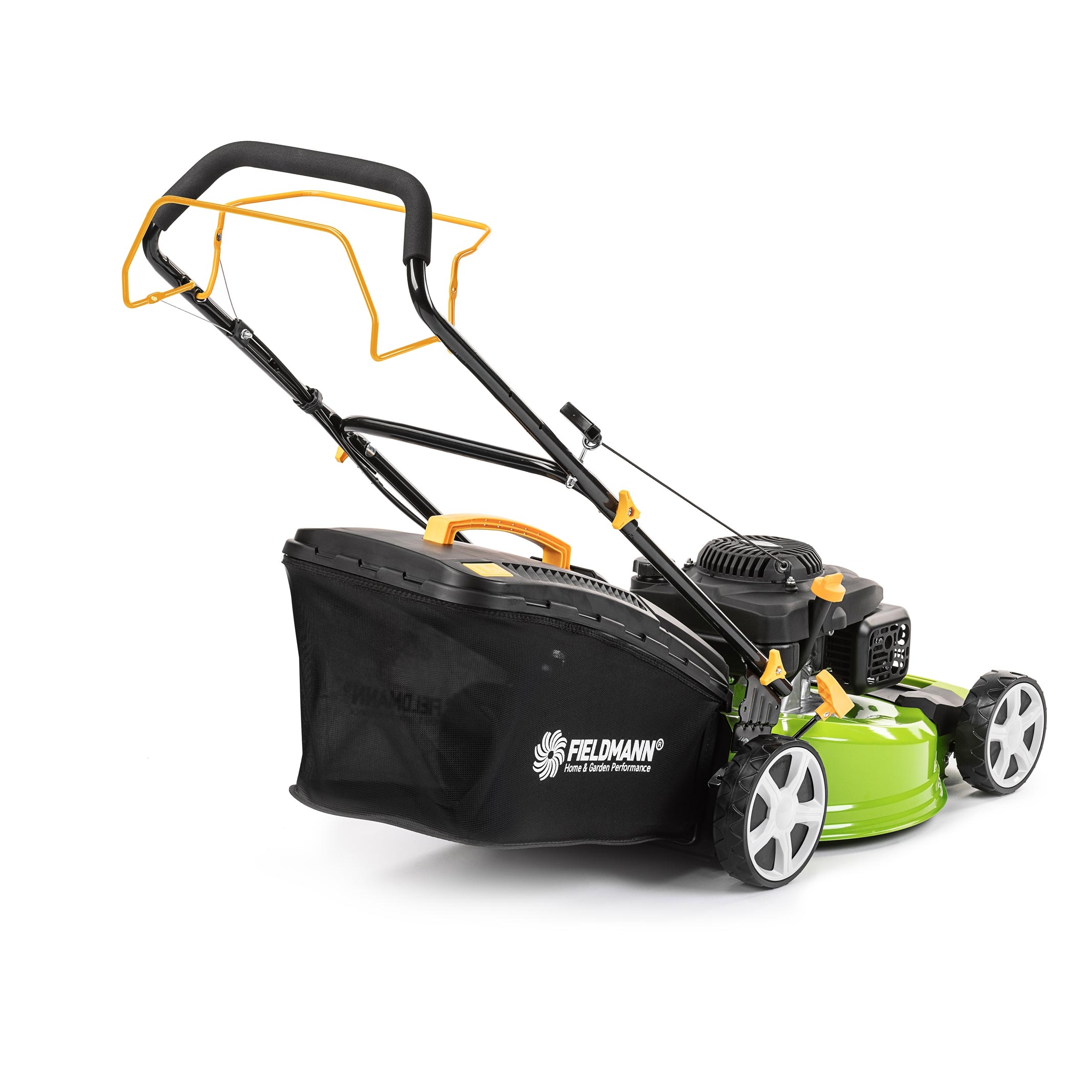 685296908879f4d4db846ac3