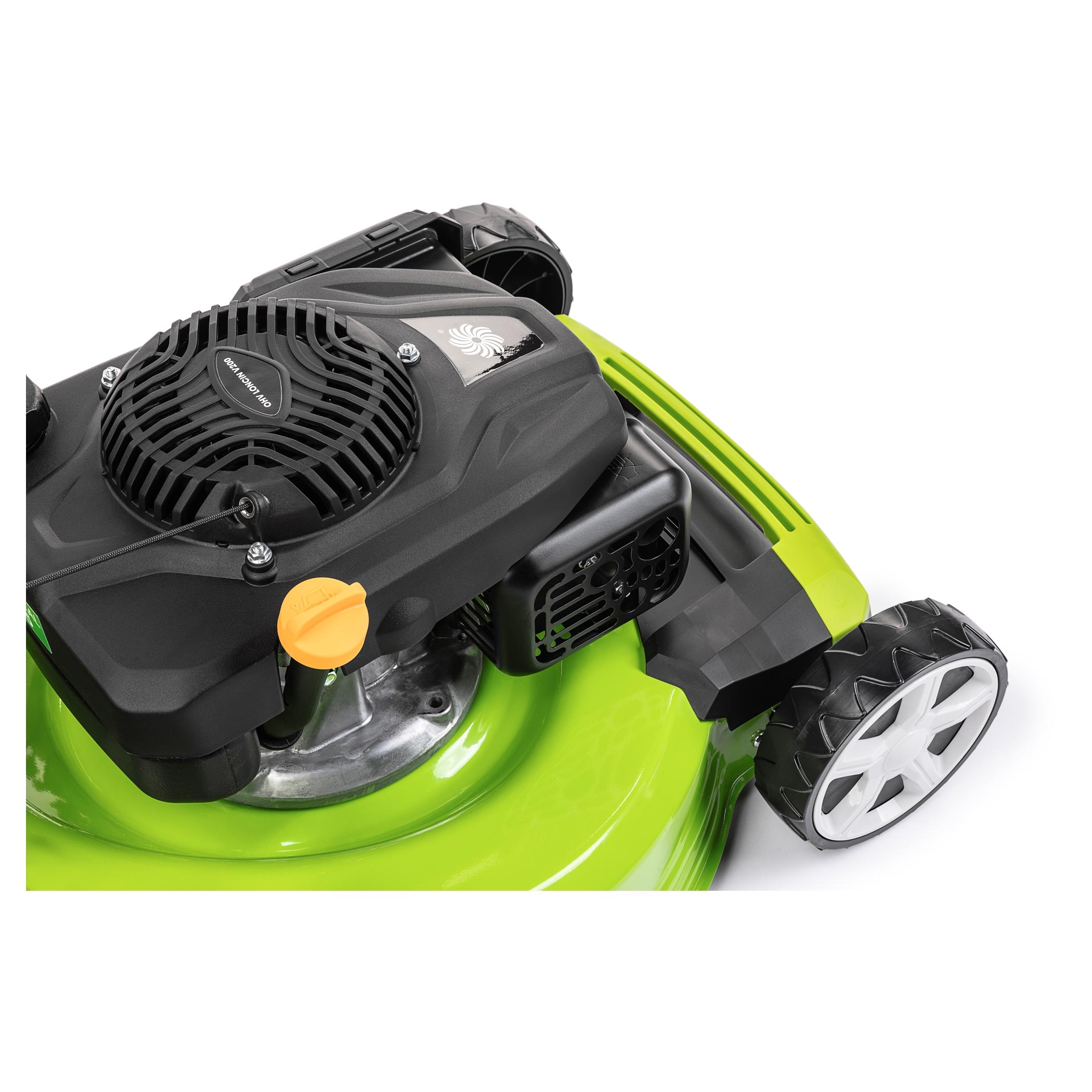 685296908879f4d4db846ad0