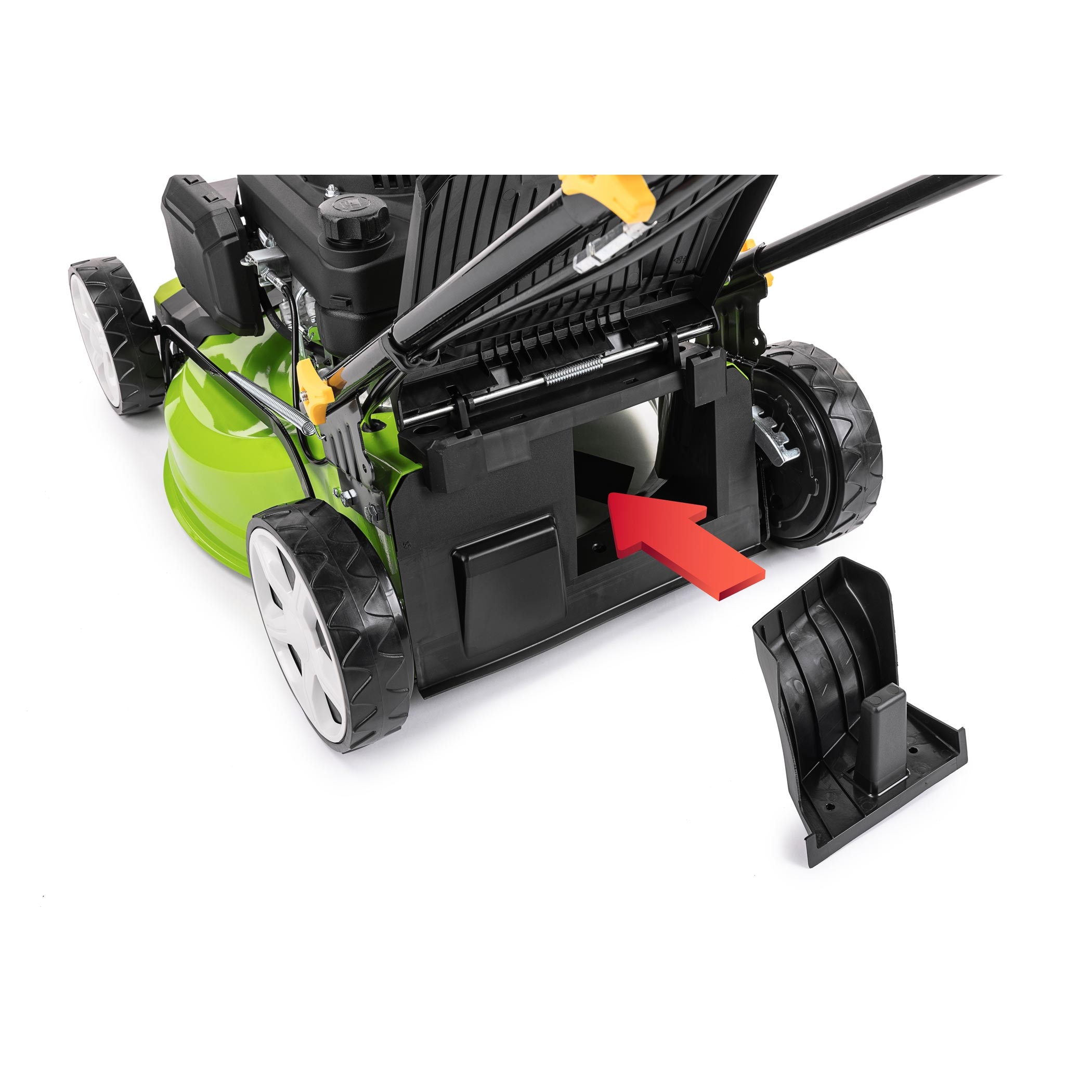 685296908879f4d4db846ad7