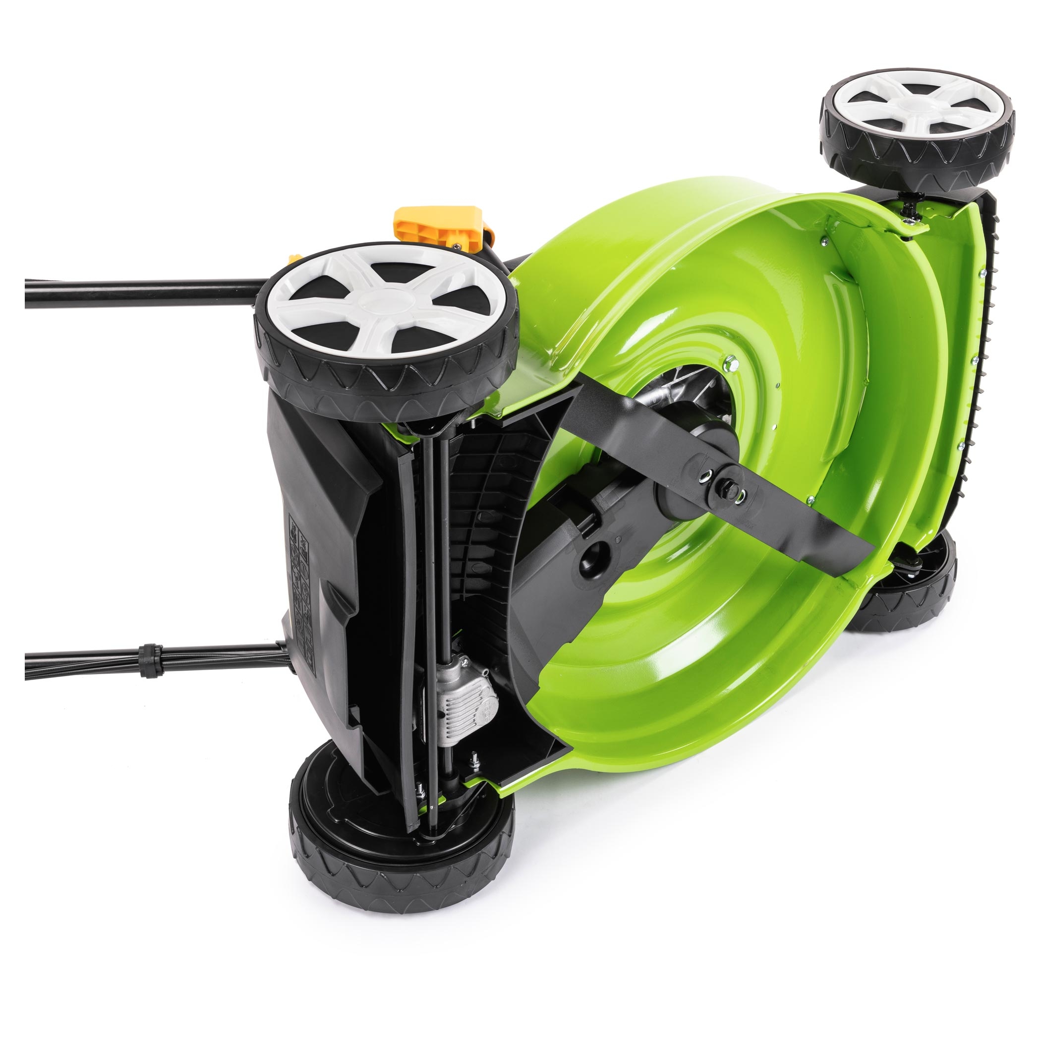 685296908879f4d4db846add